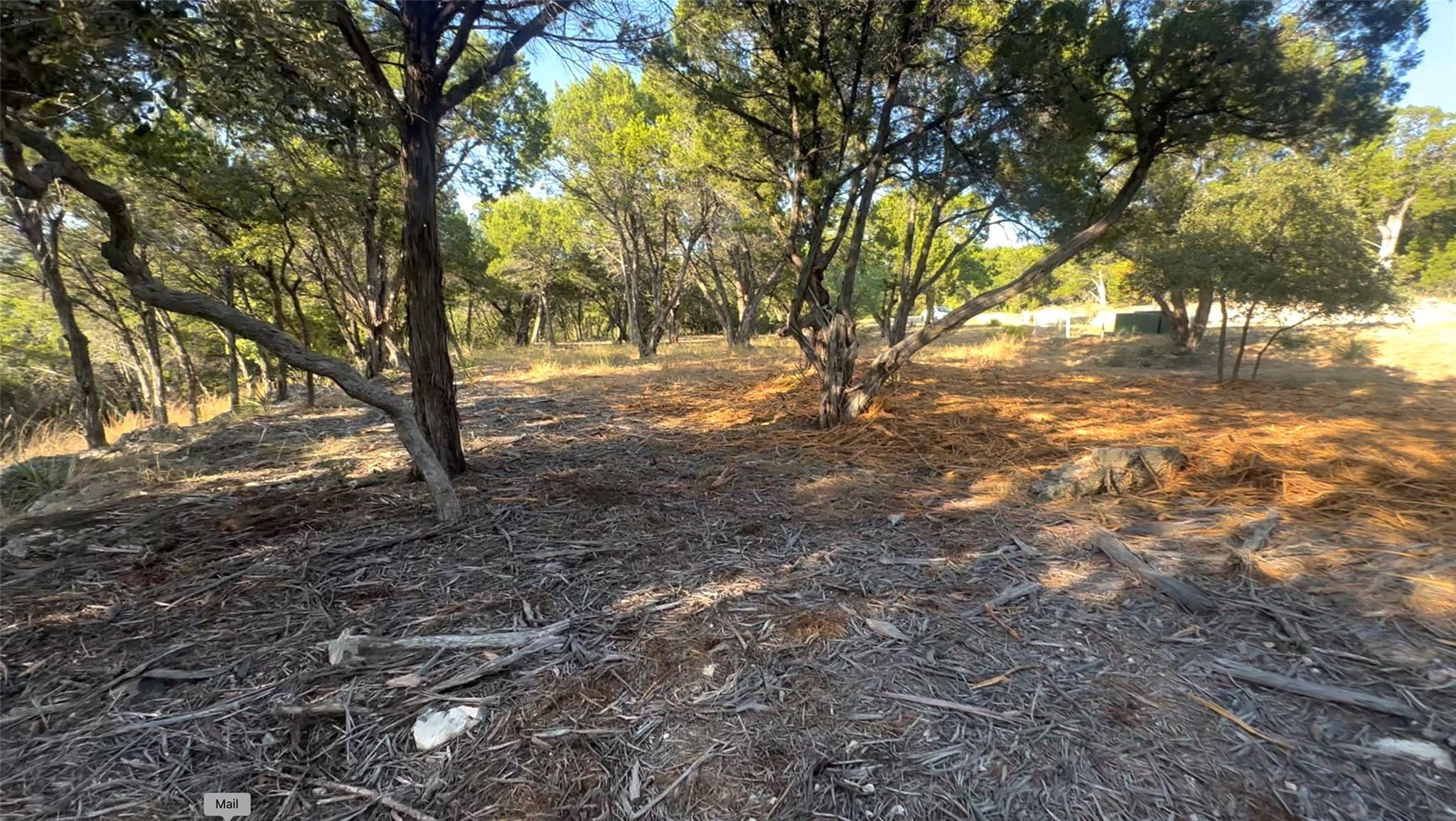 18005 Breakwater Dr Property Photo 11
