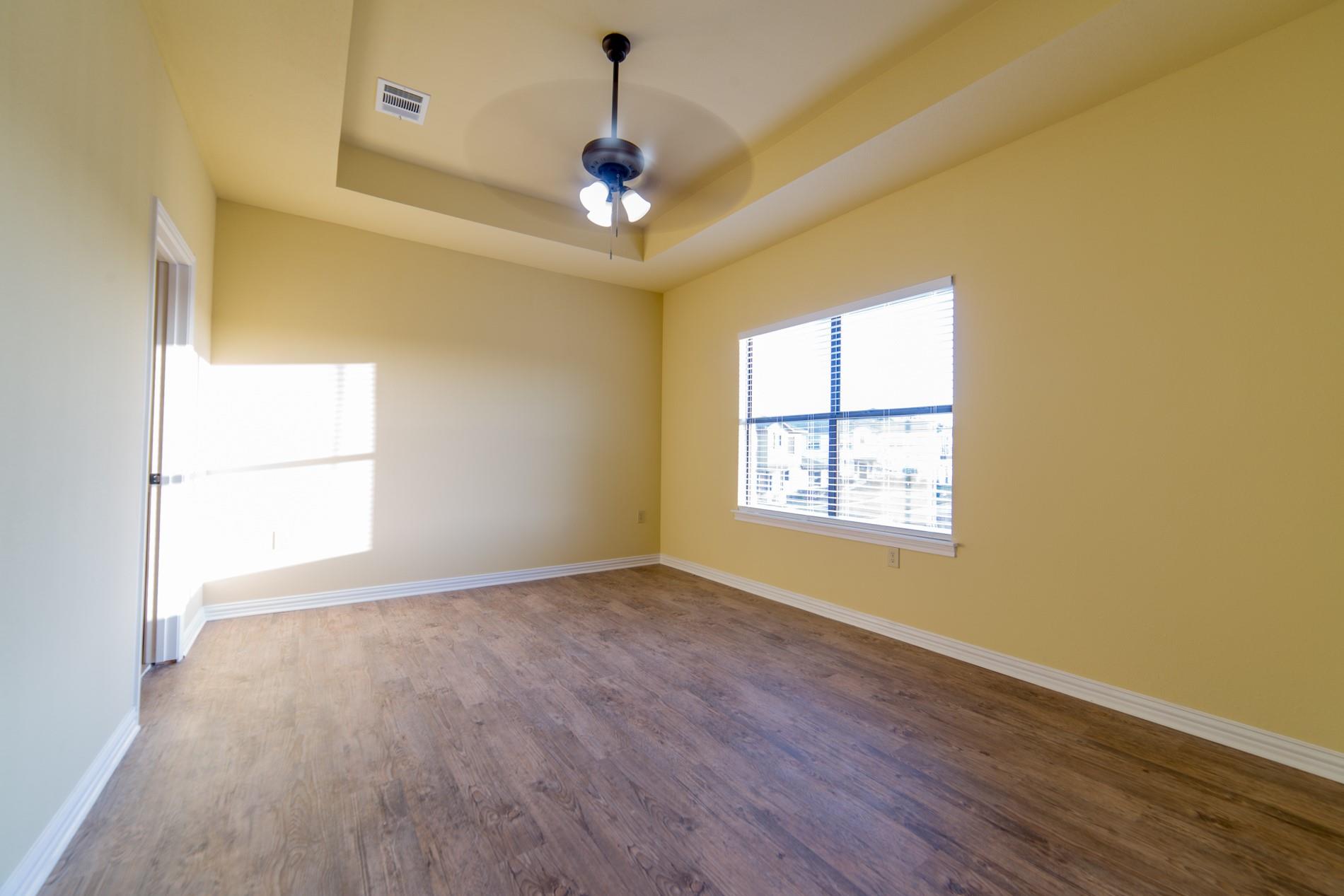 2101 Town Centre Dr 1408 Property Photo 10