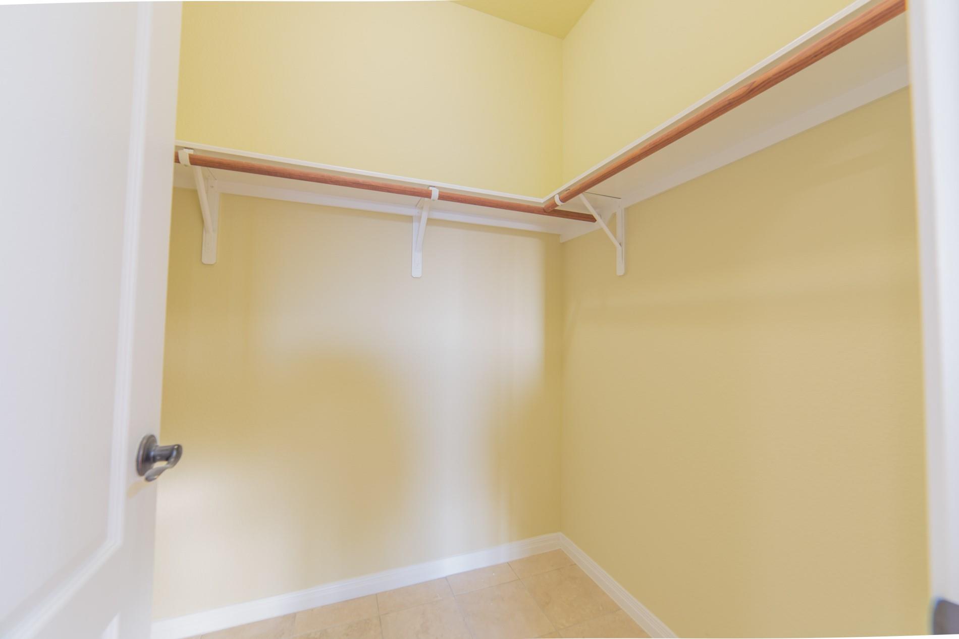 2101 Town Centre Dr 1408 Property Photo 13