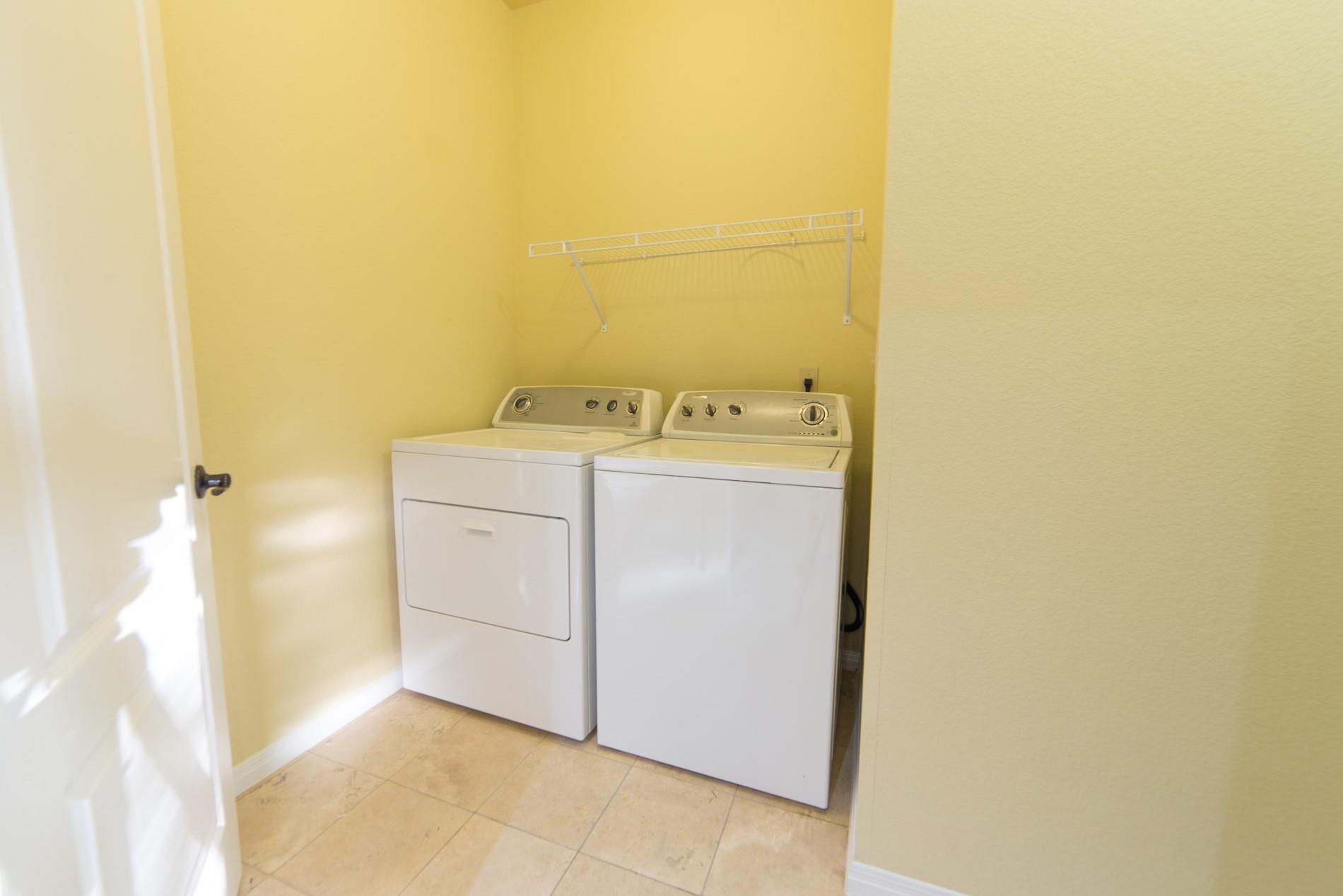 2101 Town Centre Dr 1408 Property Photo 15