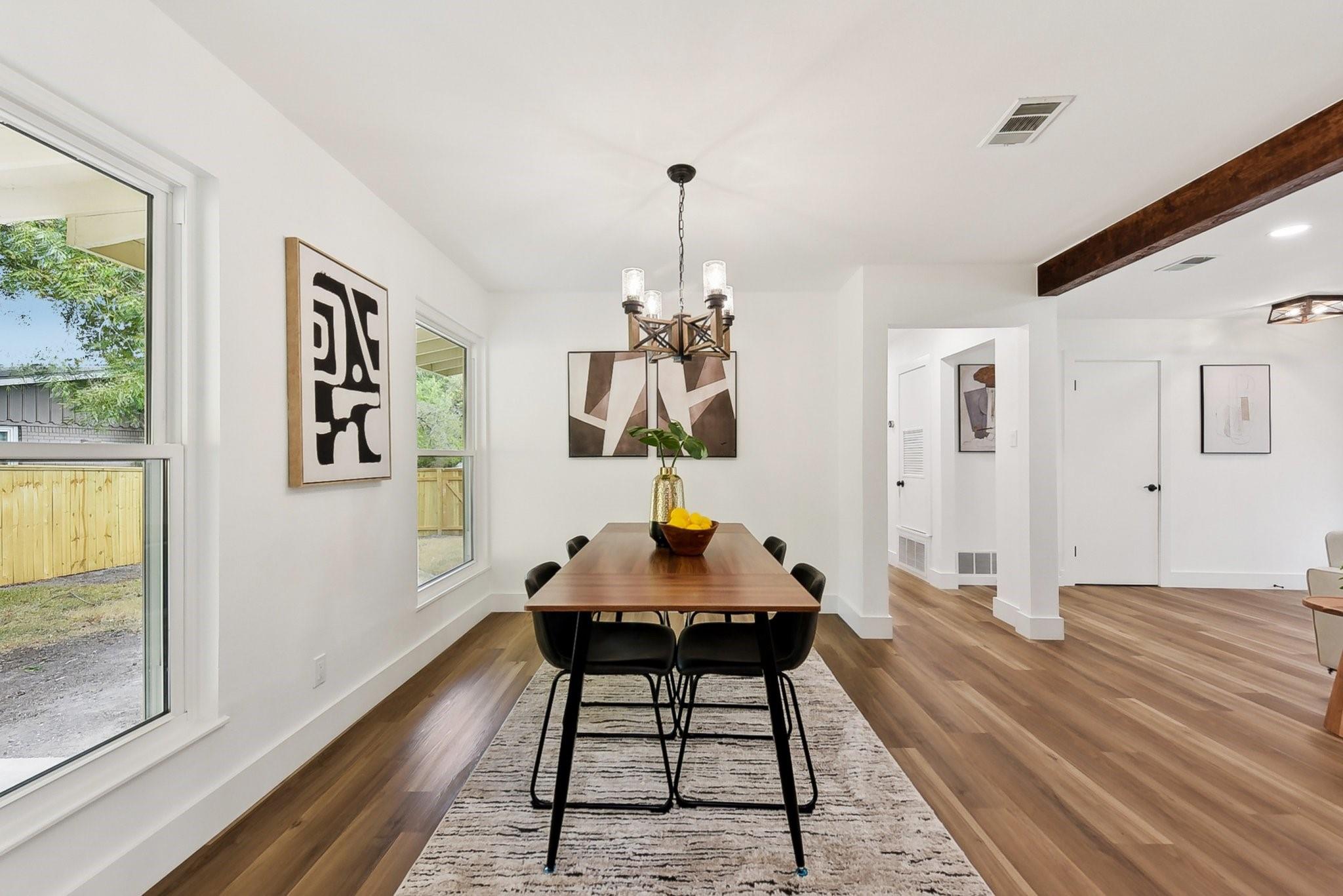 202 E Caddo St Property Photo 9