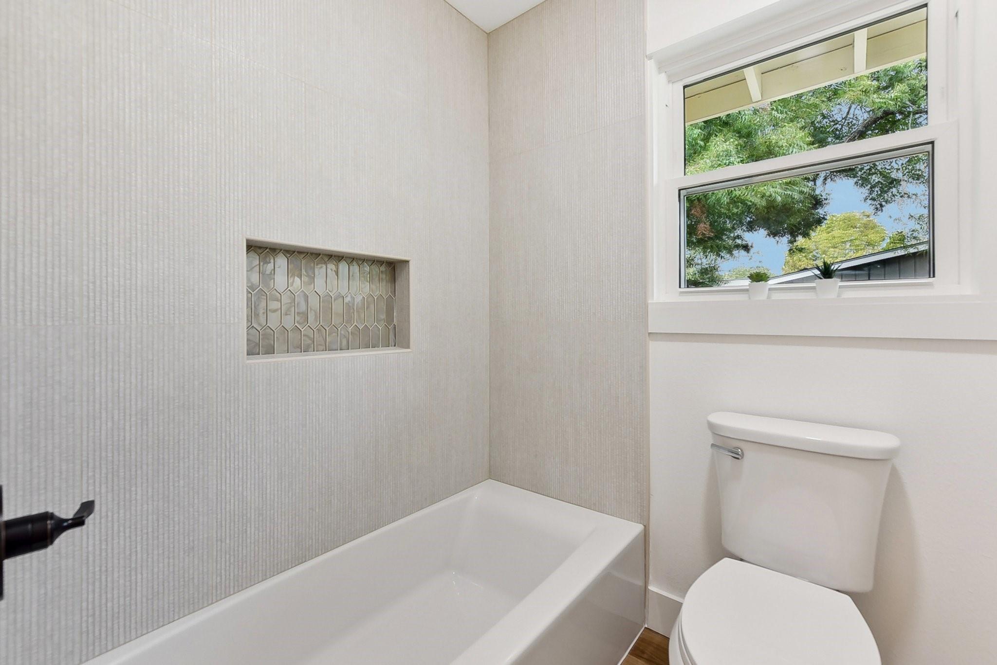 202 E Caddo St Property Photo 20