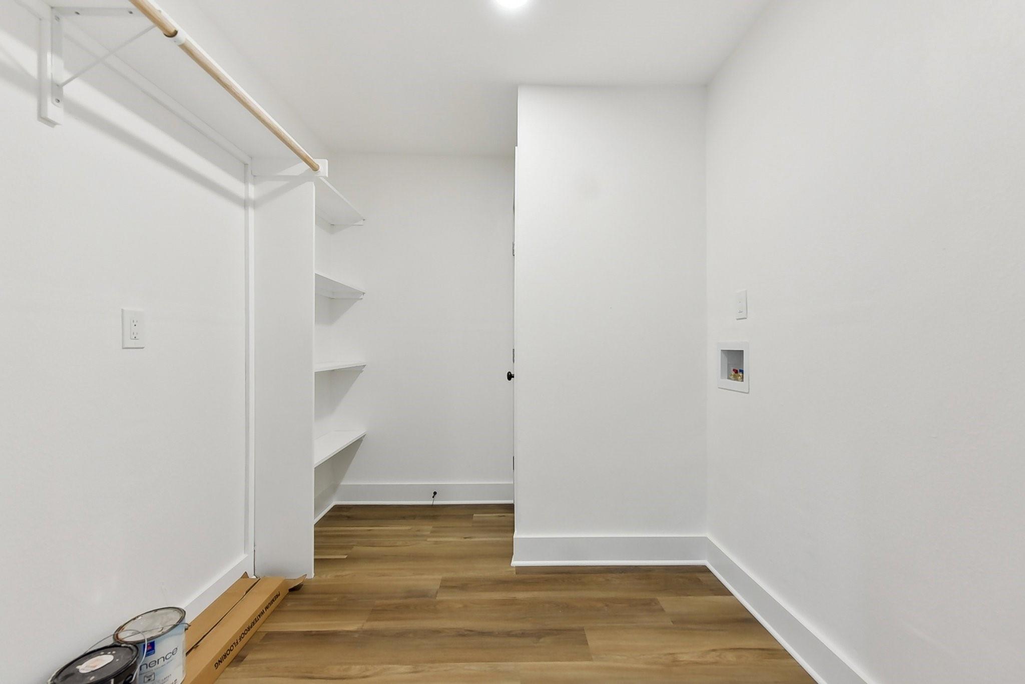 202 E Caddo St Property Photo 30