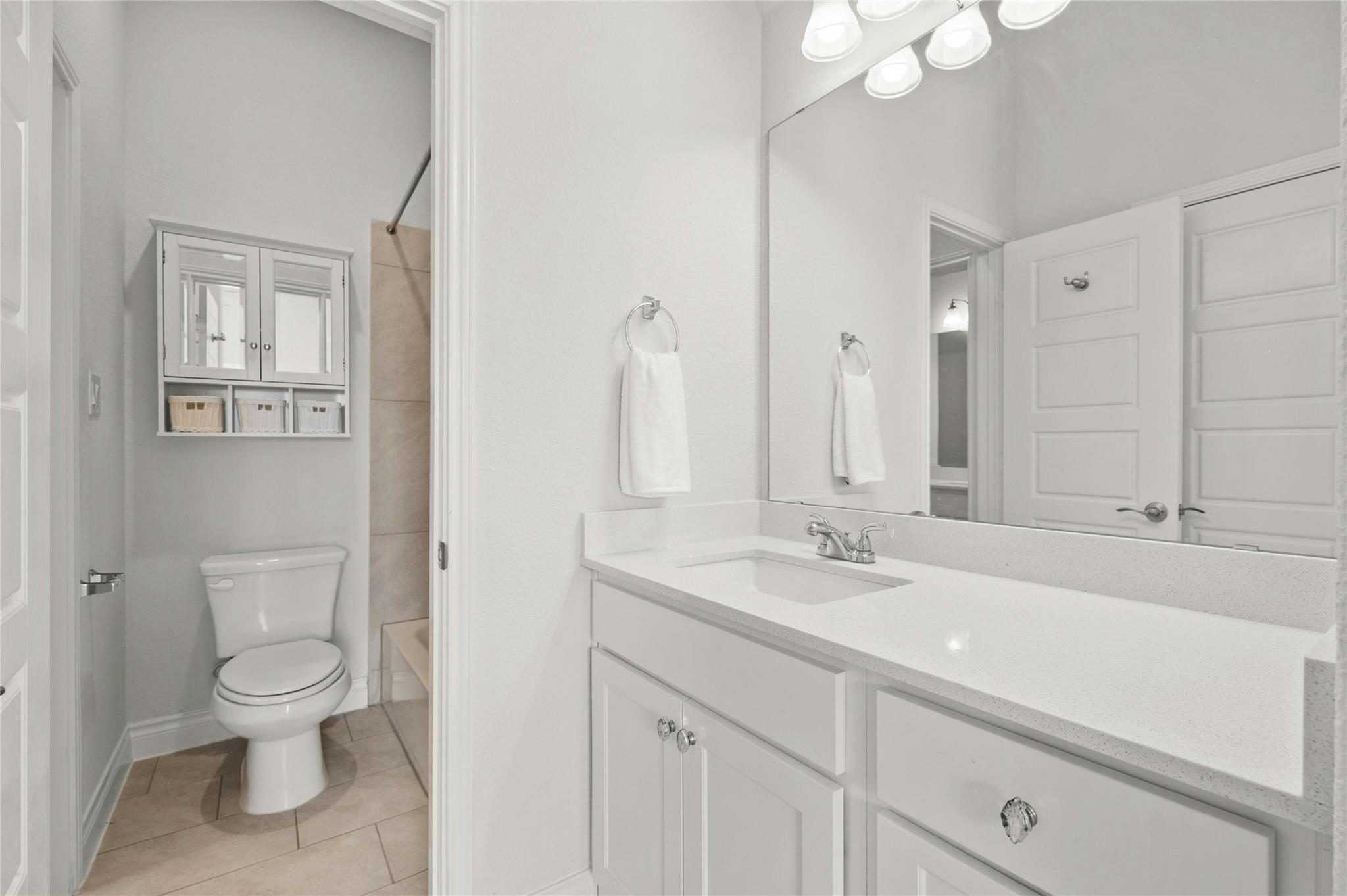 1925 Woolsey Way Property Photo 23