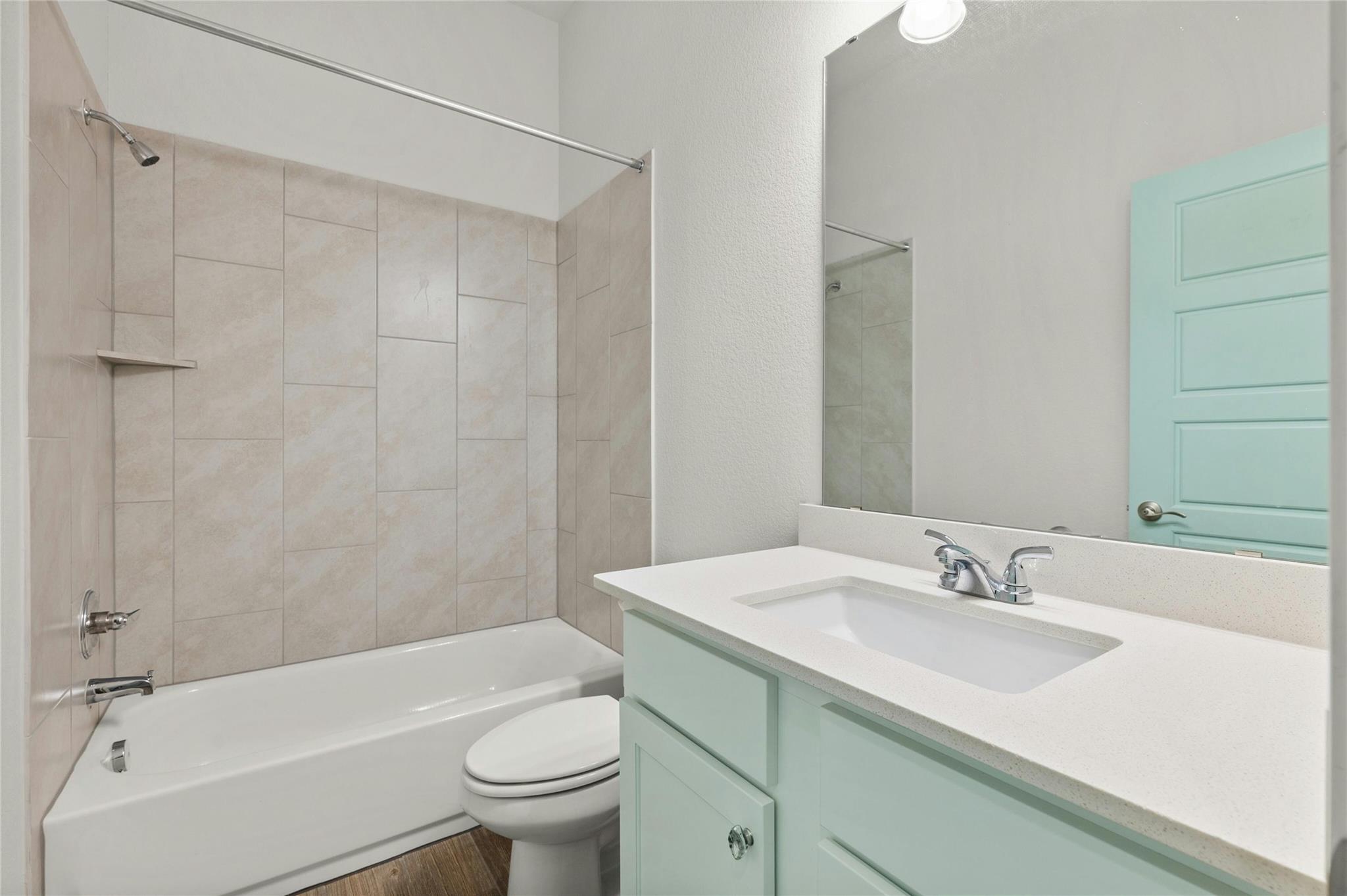 1925 Woolsey Way Property Photo 26