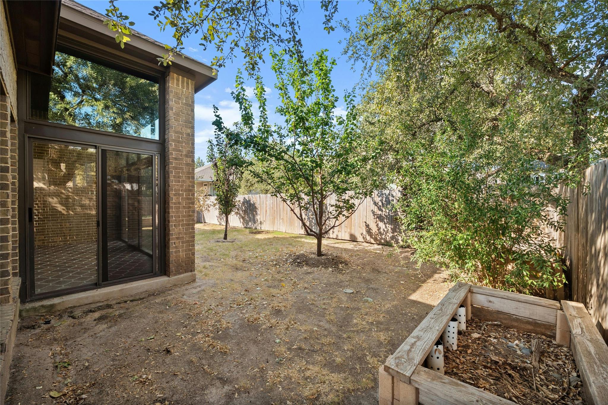 1925 Woolsey Way Property Photo 30
