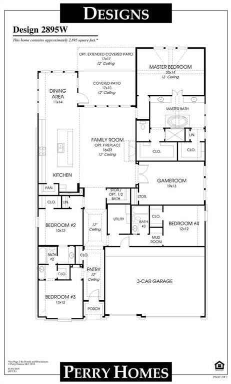 1925 Woolsey Way Property Photo 38