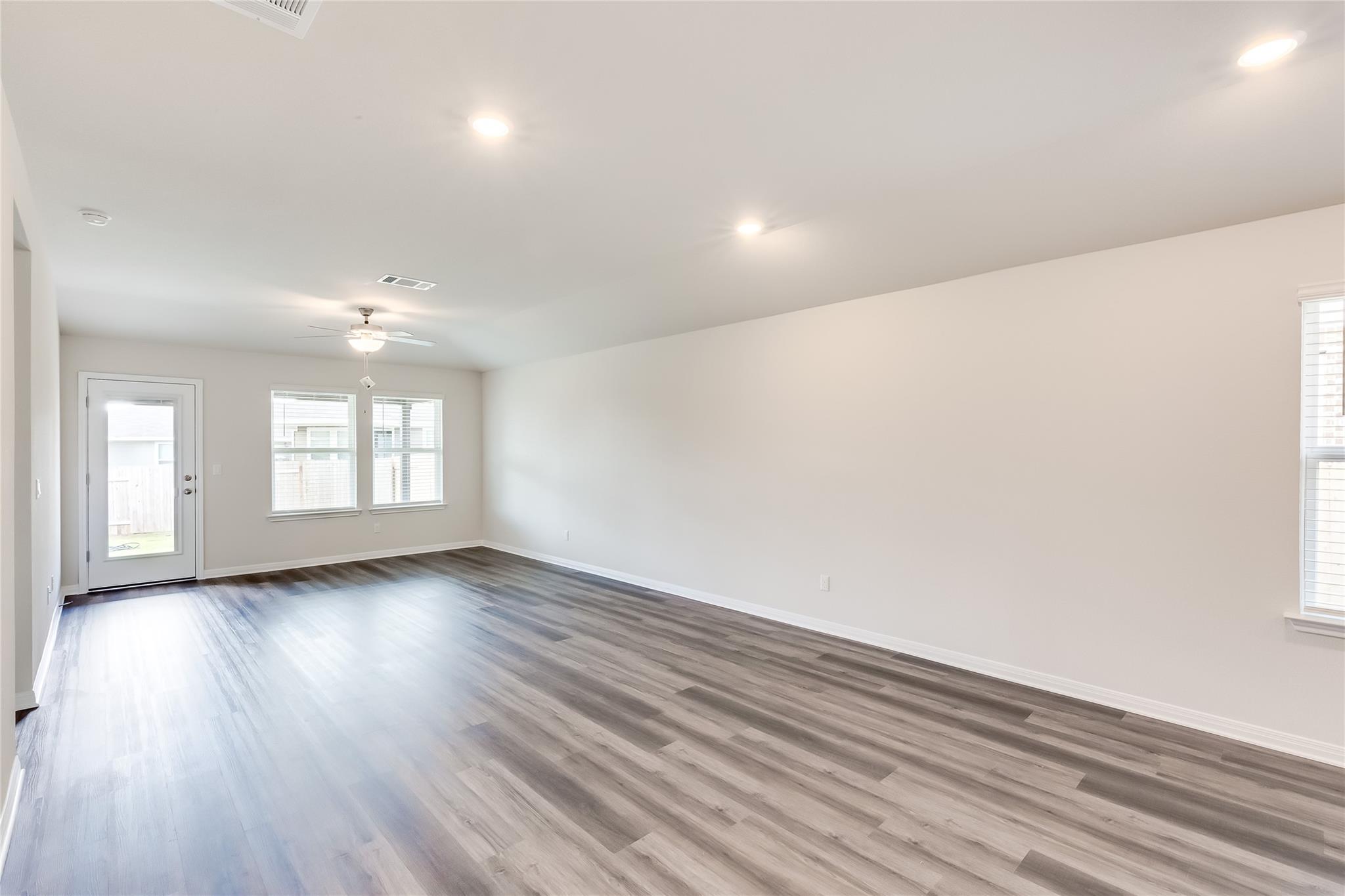 12513 Autumn Bird Trce Property Photo 7