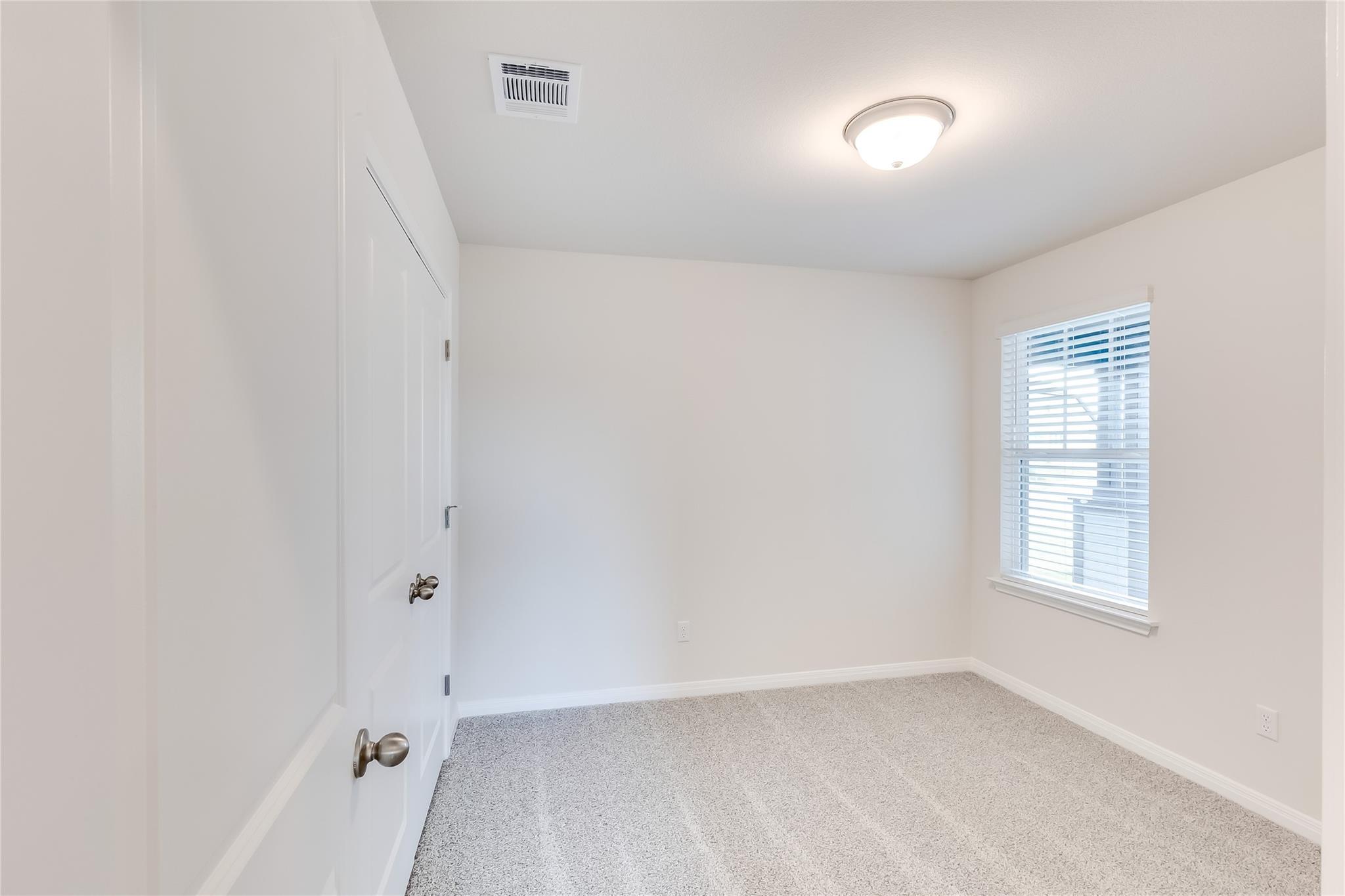 12513 Autumn Bird Trce Property Photo 11