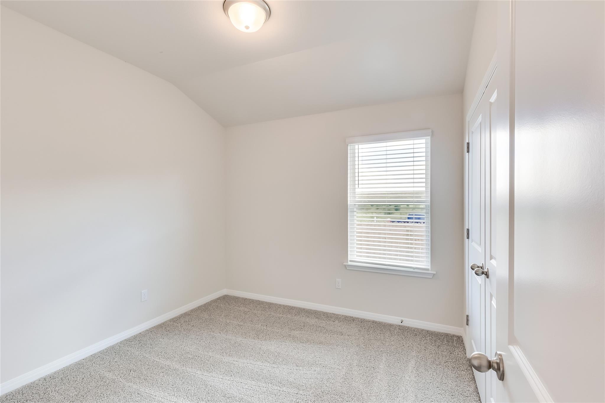 12513 Autumn Bird Trce Property Photo 13