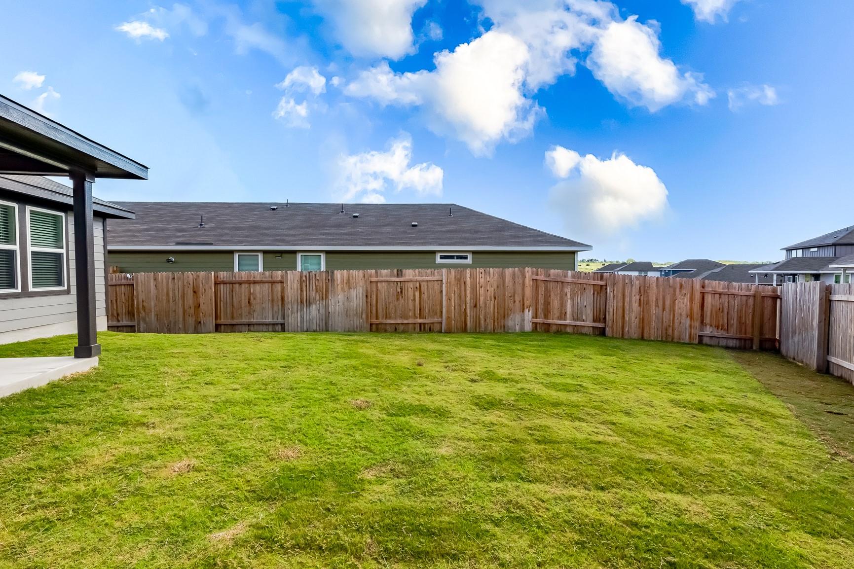 12513 Autumn Bird Trce Property Photo 16
