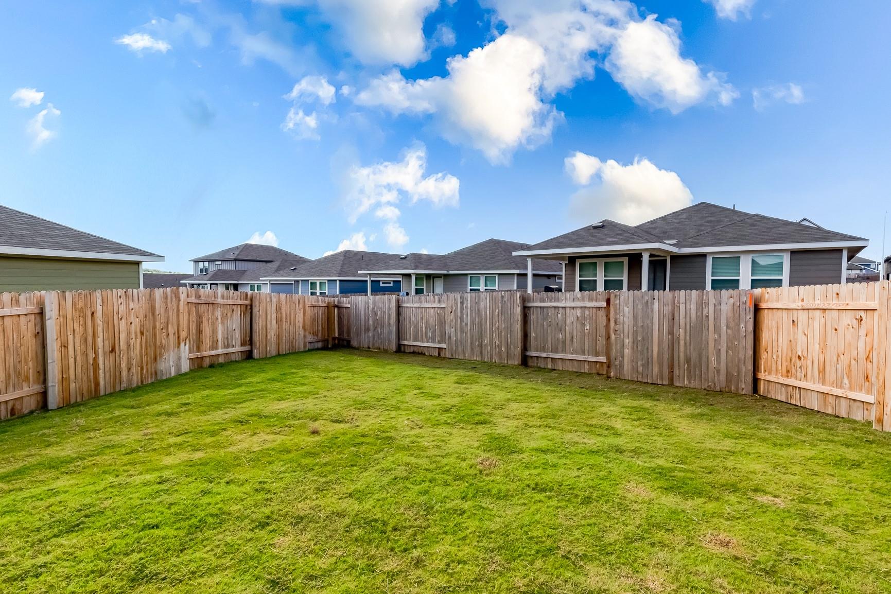 12513 Autumn Bird Trce Property Photo 17