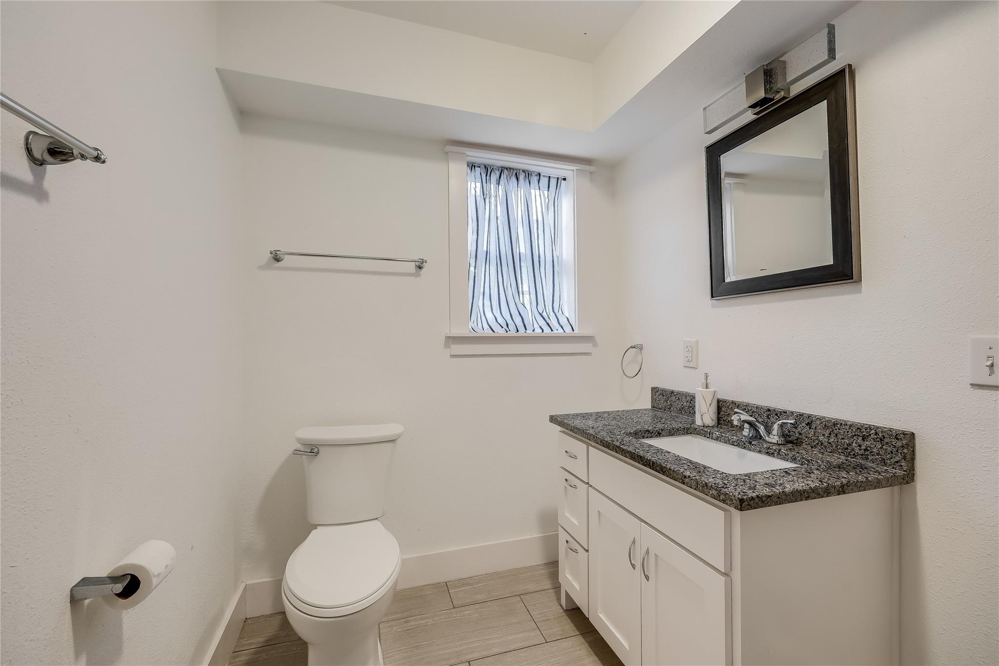 11217 Clearview Dr Property Photo 15
