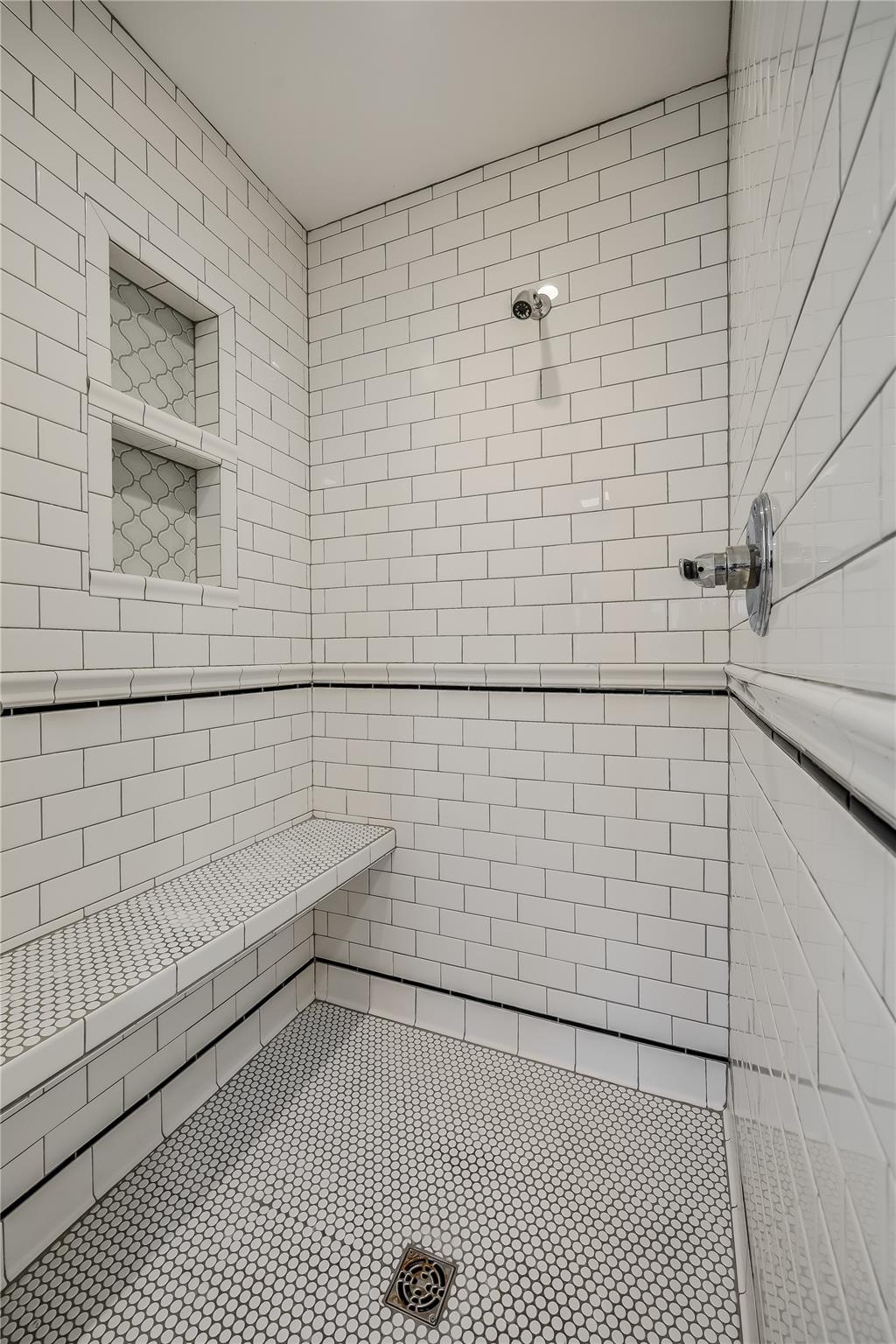 11217 Clearview Dr Property Photo 23