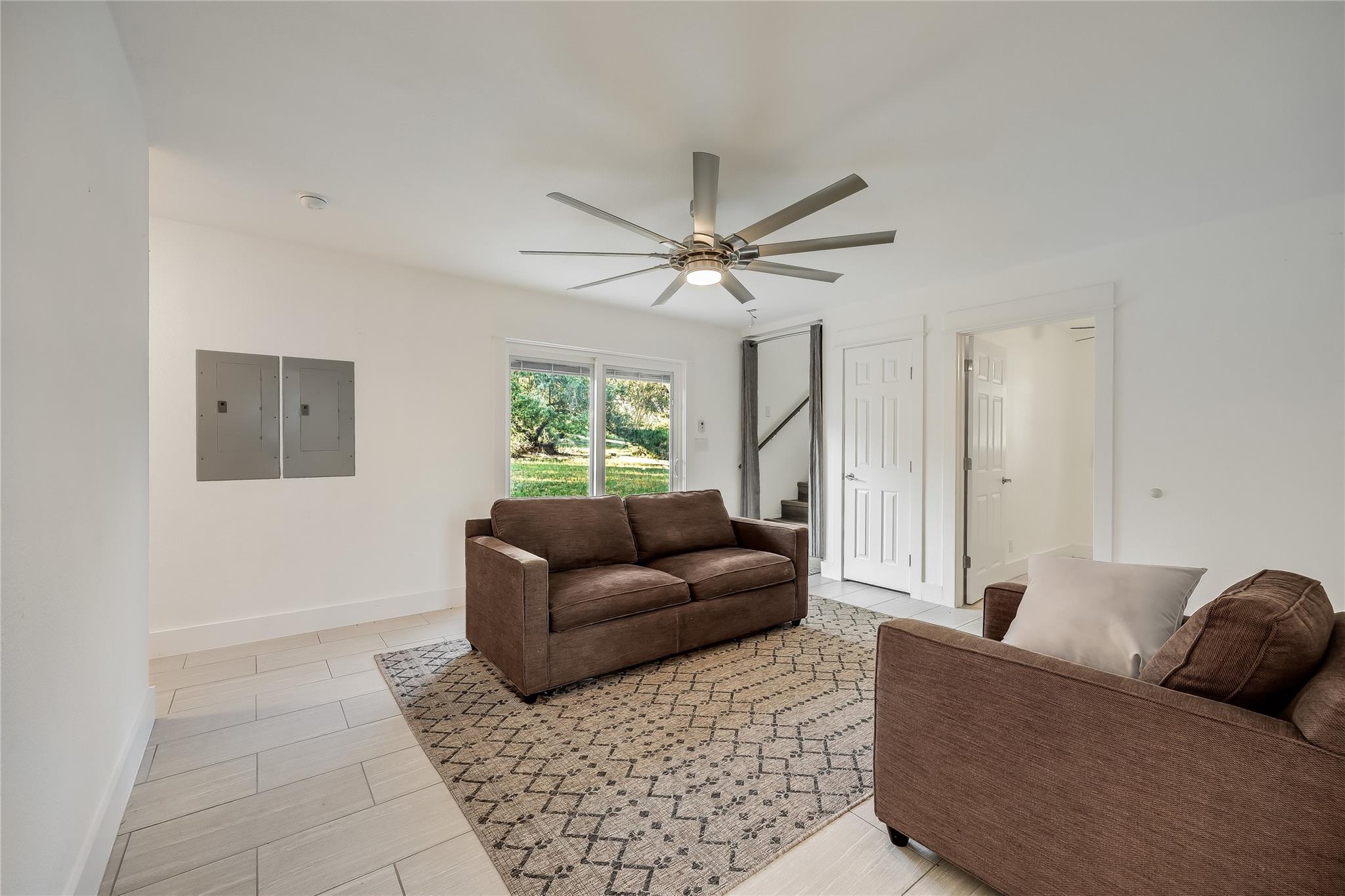 11217 Clearview Dr Property Photo 25