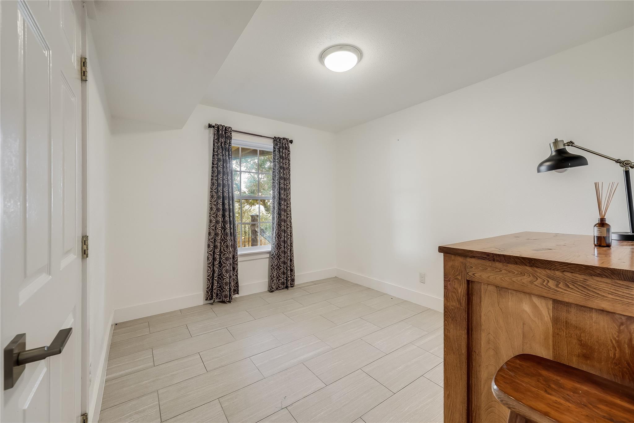 11217 Clearview Dr Property Photo 26