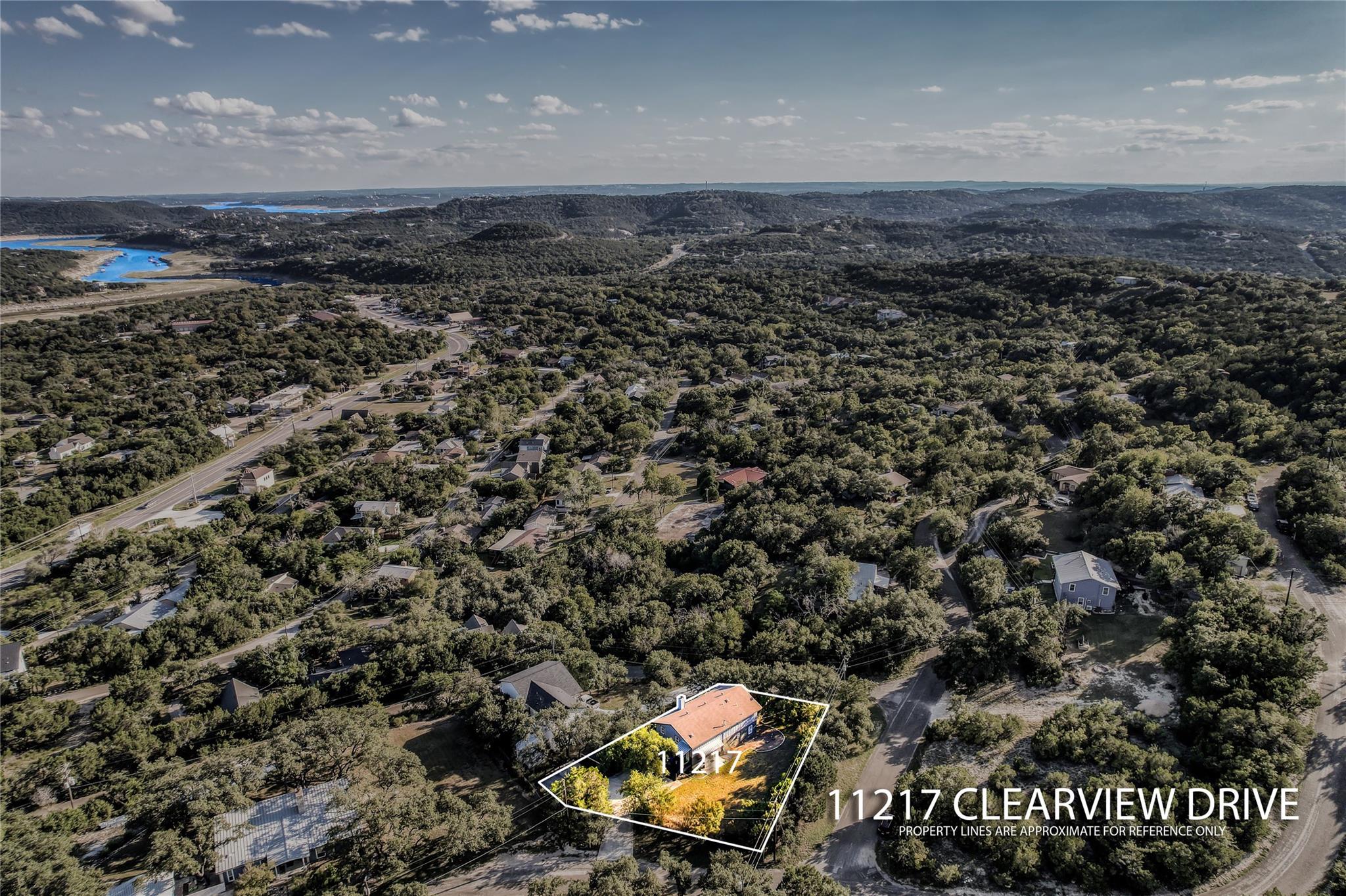 11217 Clearview Dr Property Photo 34