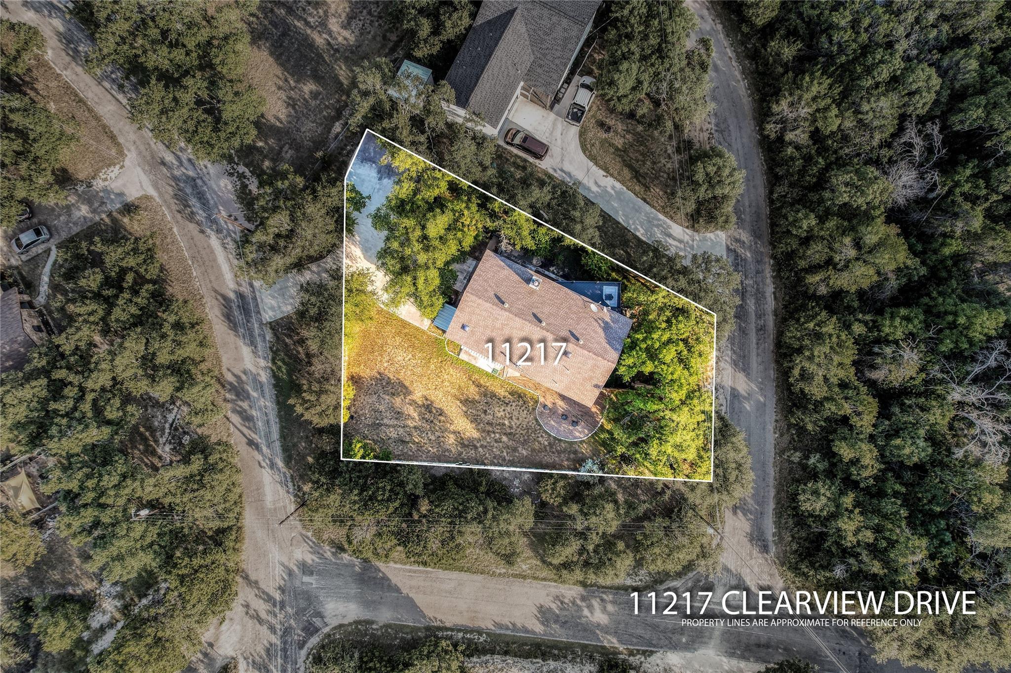 11217 Clearview Dr Property Photo 36