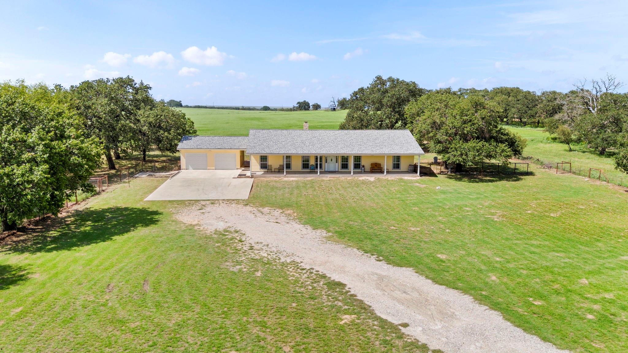 2474 Goehmann Ln Property Photo 8
