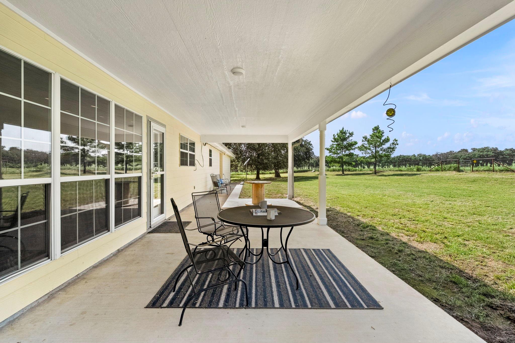 2474 Goehmann Ln Property Photo 12