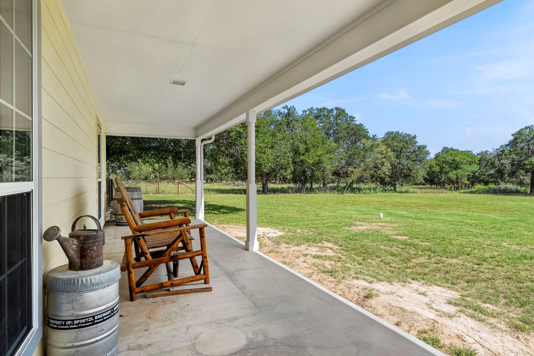 2474 Goehmann Ln Property Photo 14