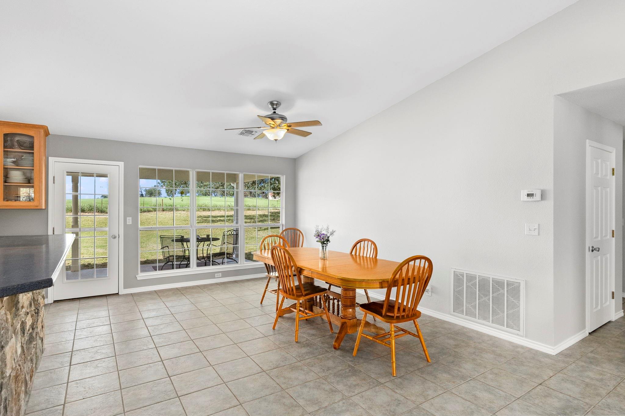 2474 Goehmann Ln Property Photo 20