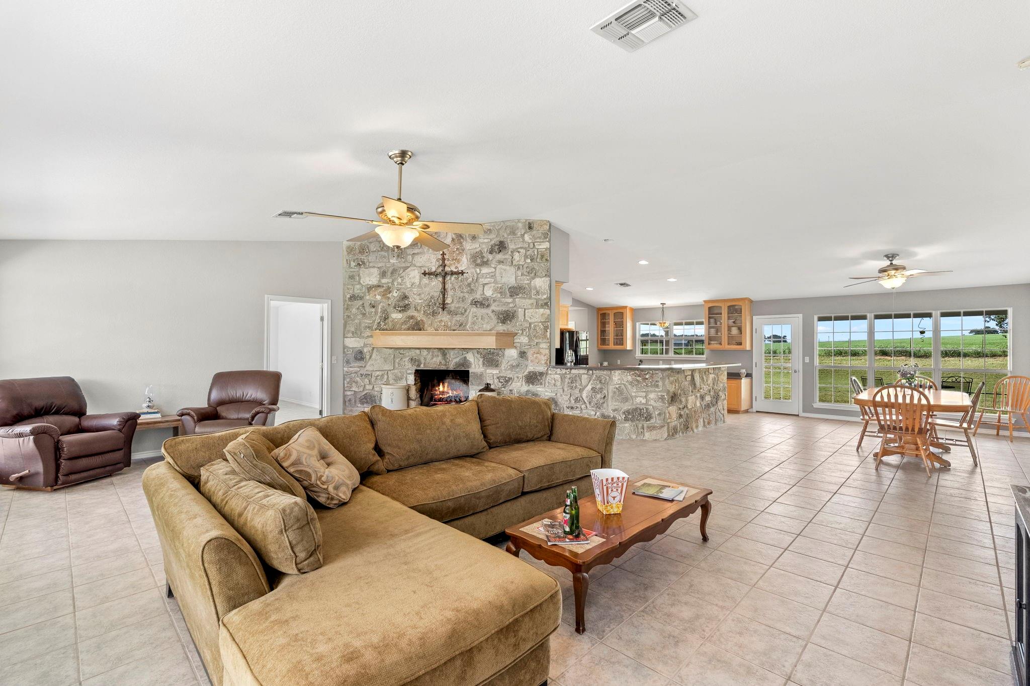 2474 Goehmann Ln Property Photo 21