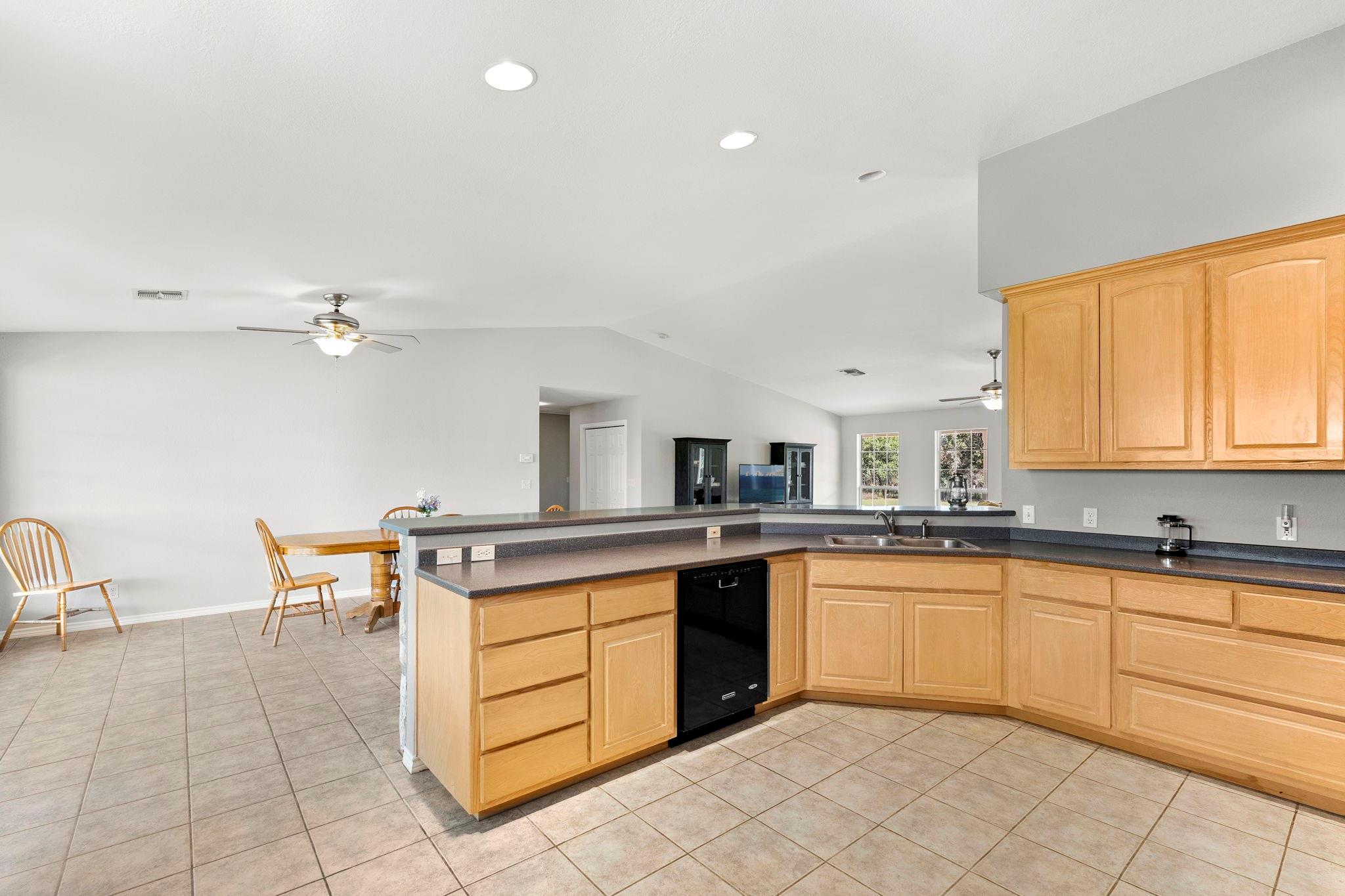2474 Goehmann Ln Property Photo 23