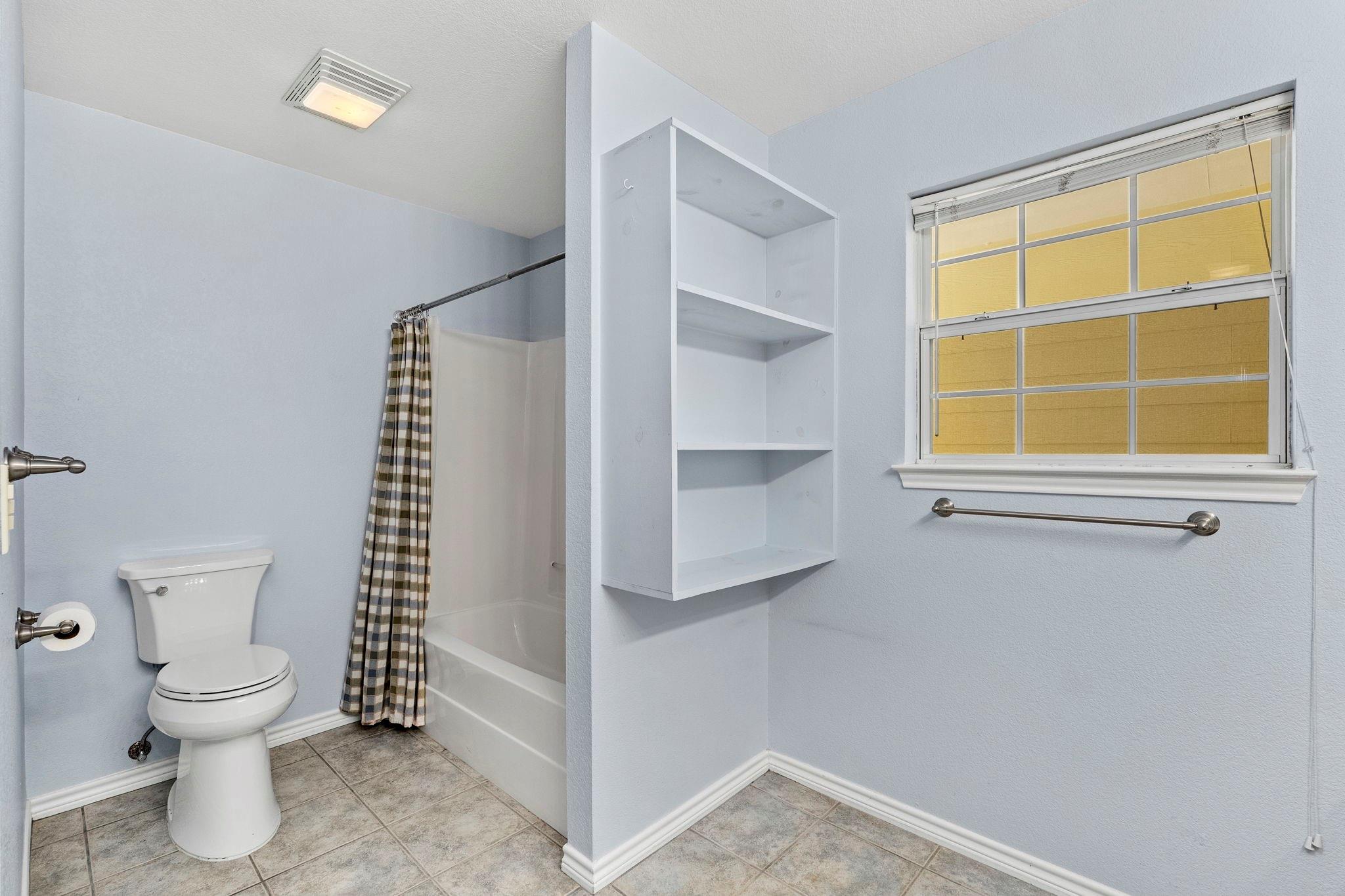 2474 Goehmann Ln Property Photo 29