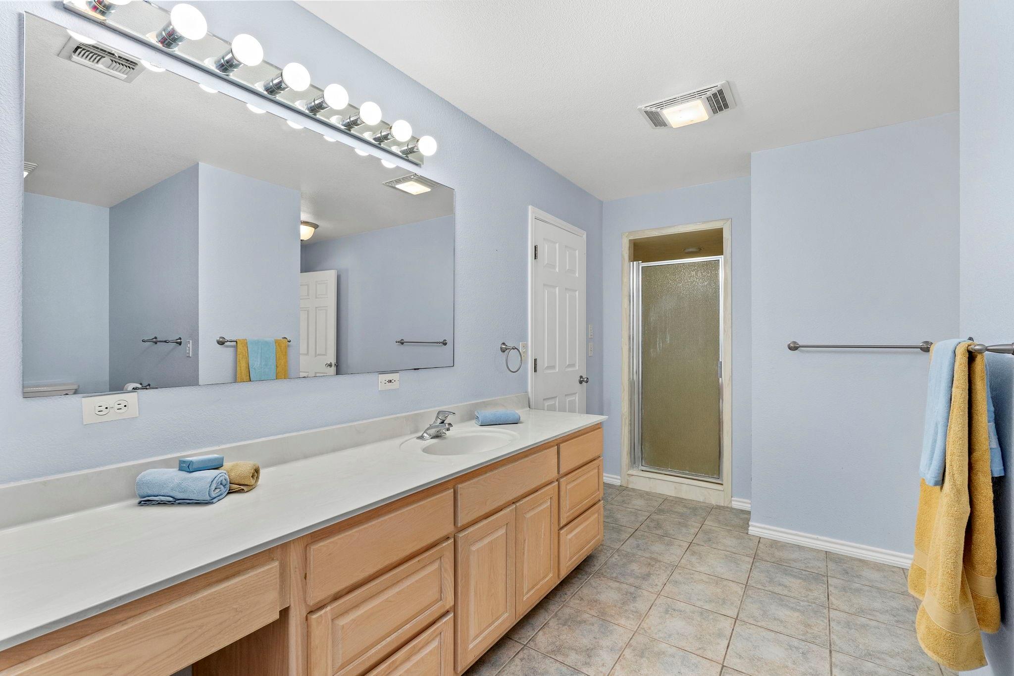 2474 Goehmann Ln Property Photo 30