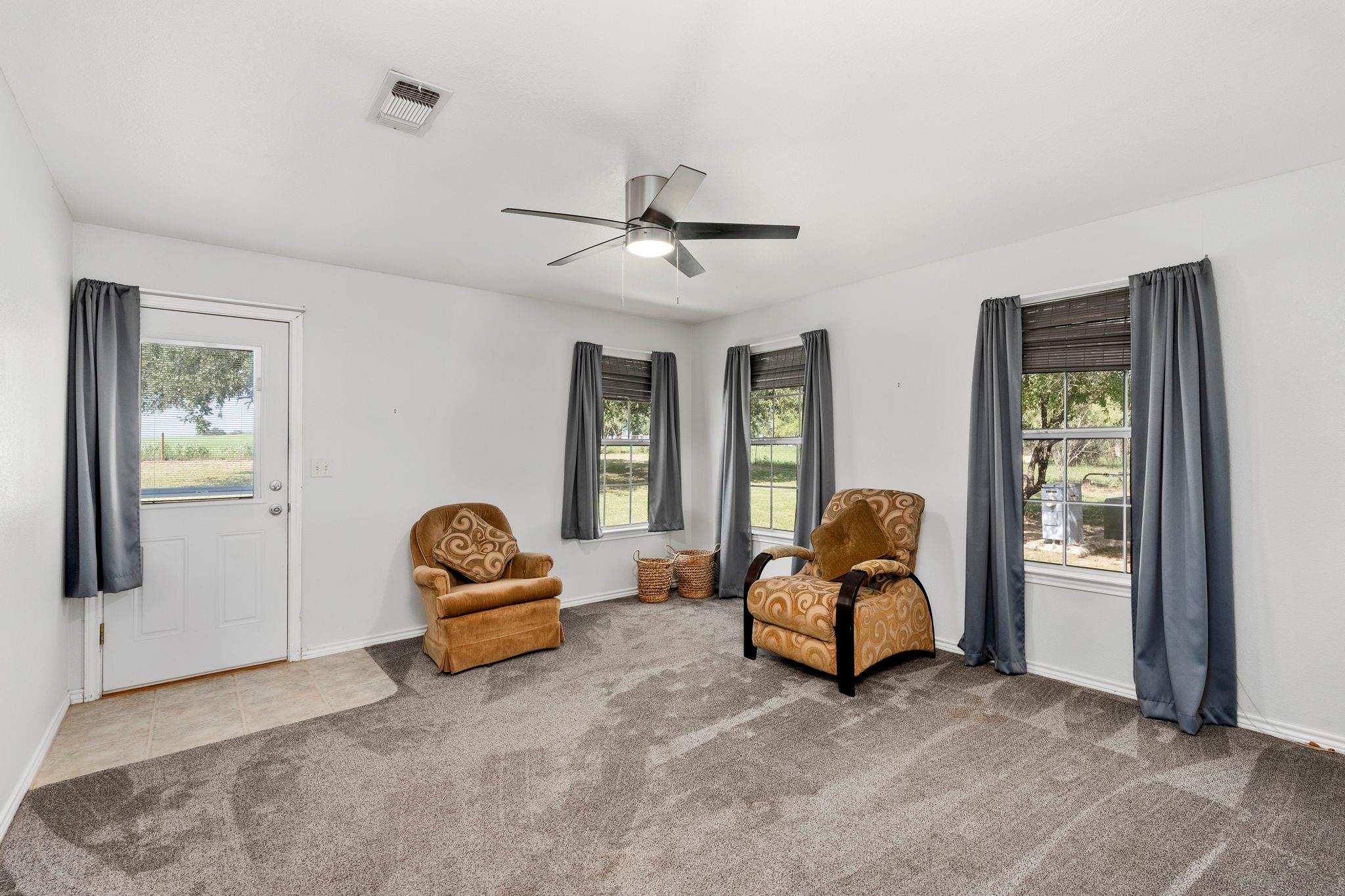 2474 Goehmann Ln Property Photo 31