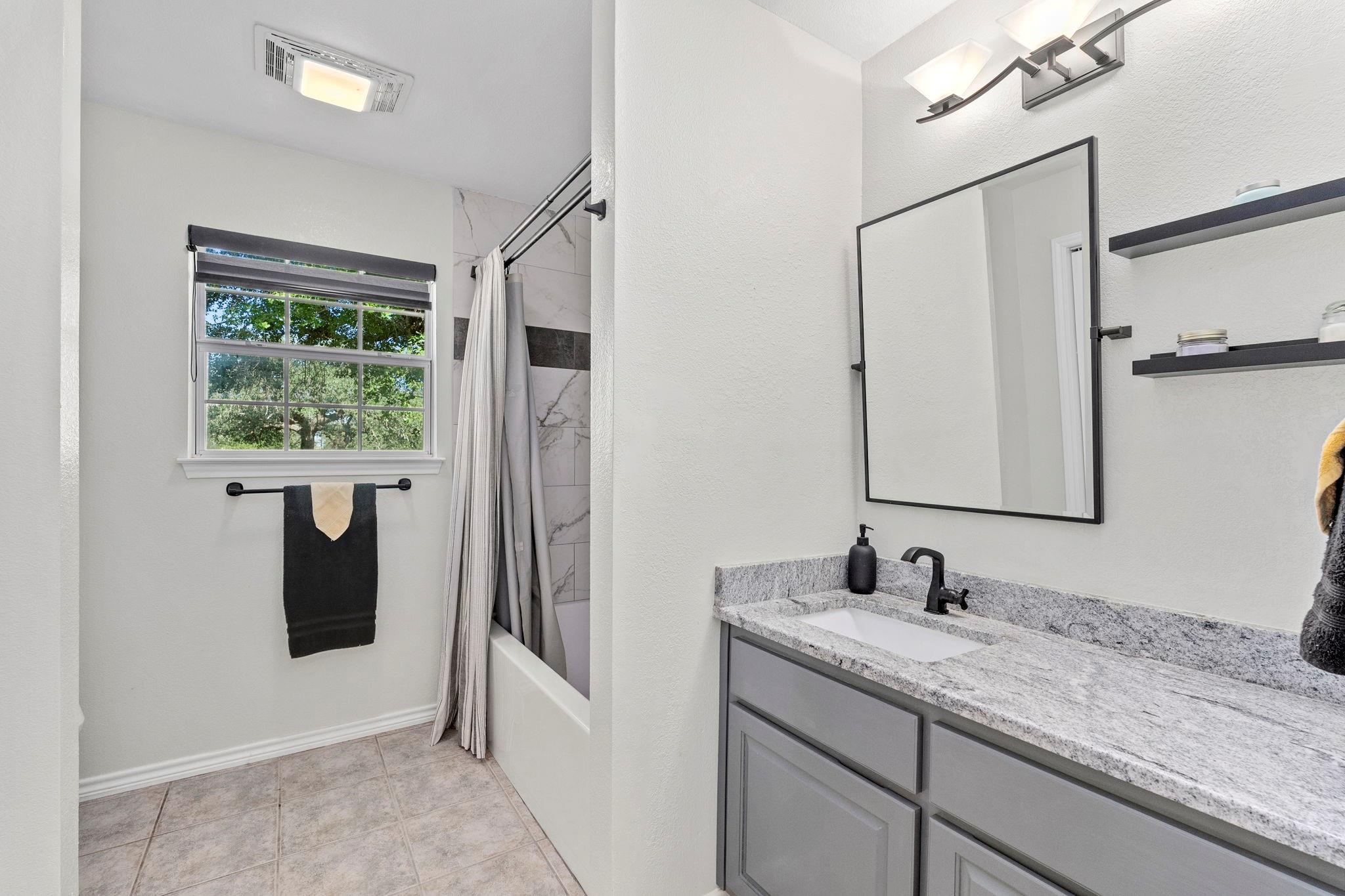 2474 Goehmann Ln Property Photo 33