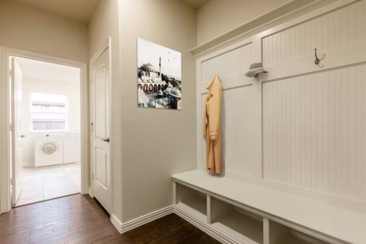 296 Muddy Creek Way Property Photo 8