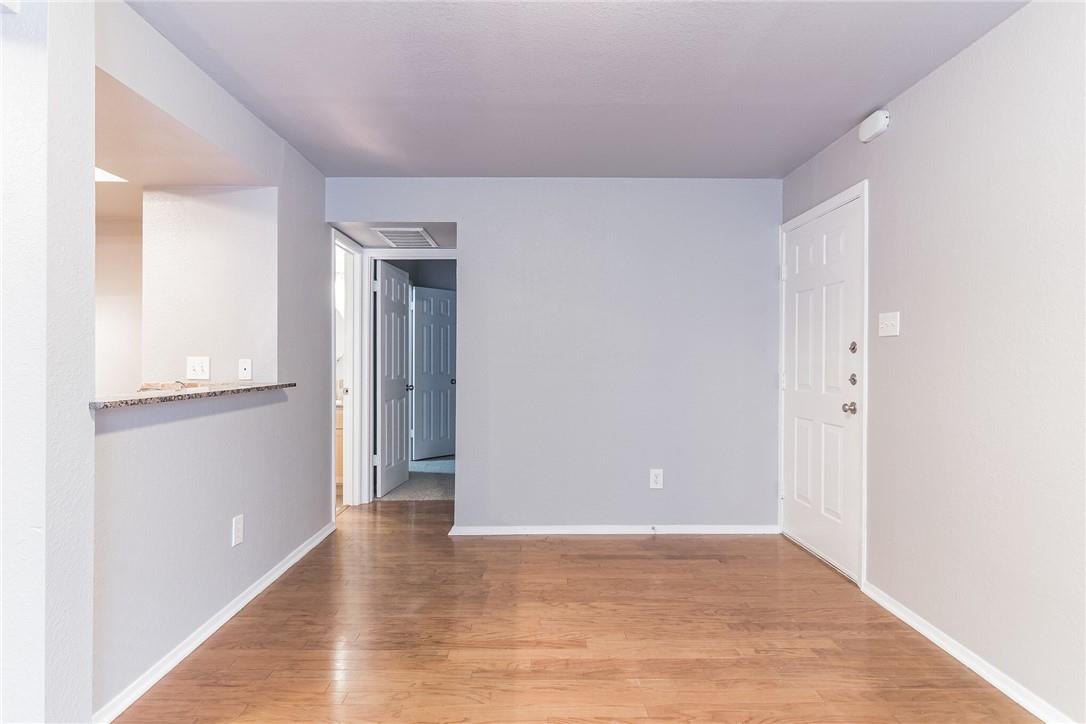 3627 Menchaca Rd 112 Property Photo 13