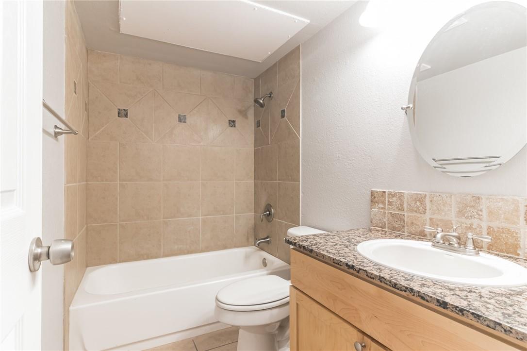 3627 Menchaca Rd 112 Property Photo 14