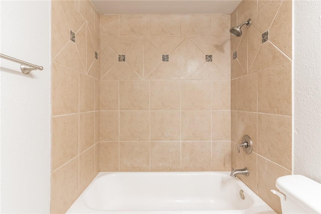 3627 Menchaca Rd 112 Property Photo 15