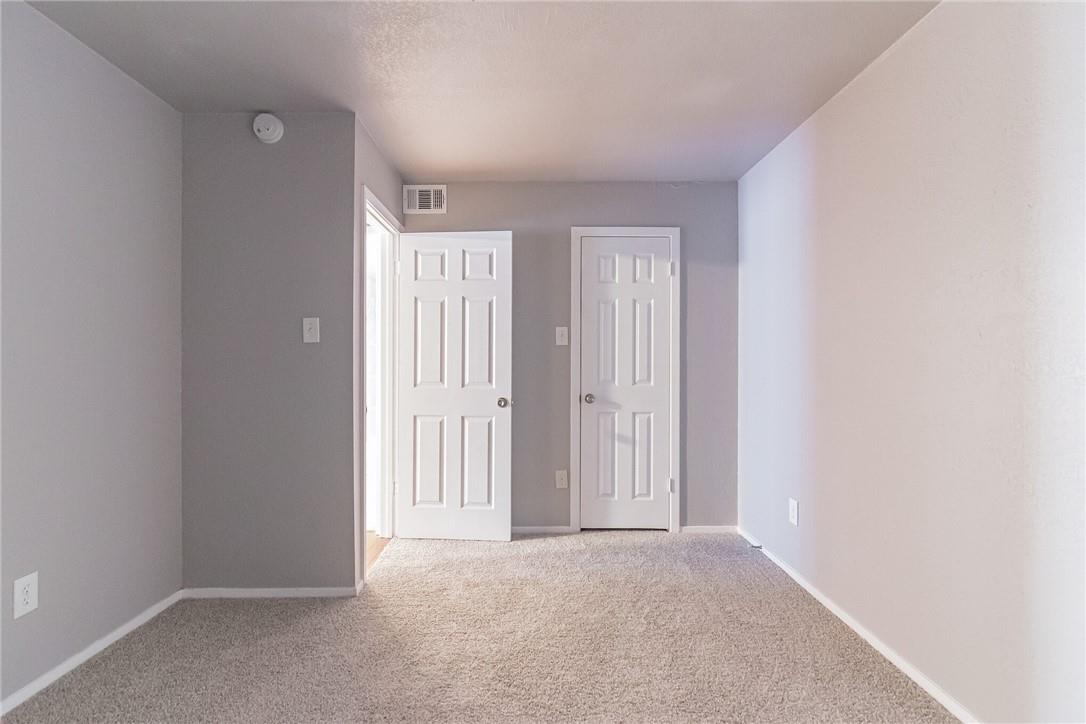 3627 Menchaca Rd 112 Property Photo 16