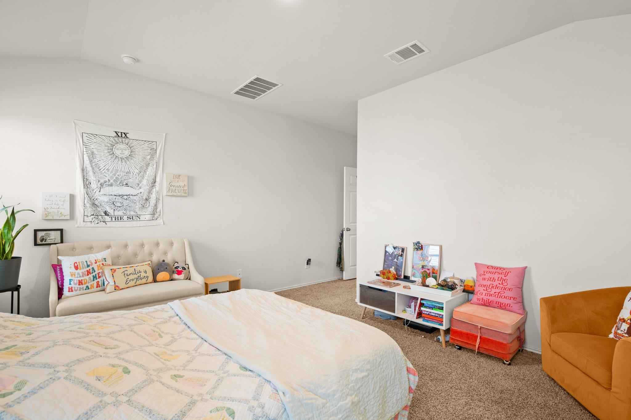 9619 Murandy Dr Property Photo 11