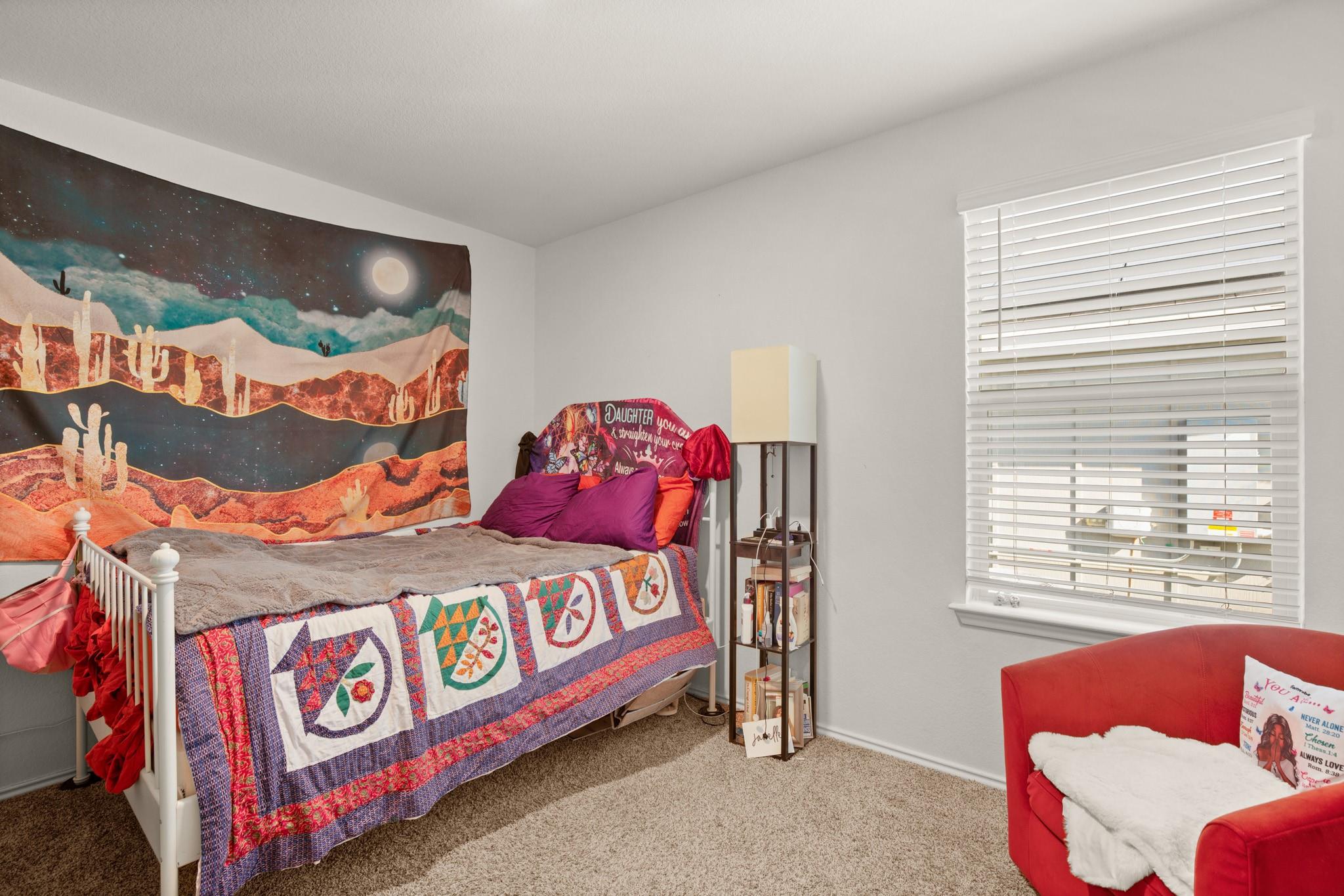 9619 Murandy Dr Property Photo 14