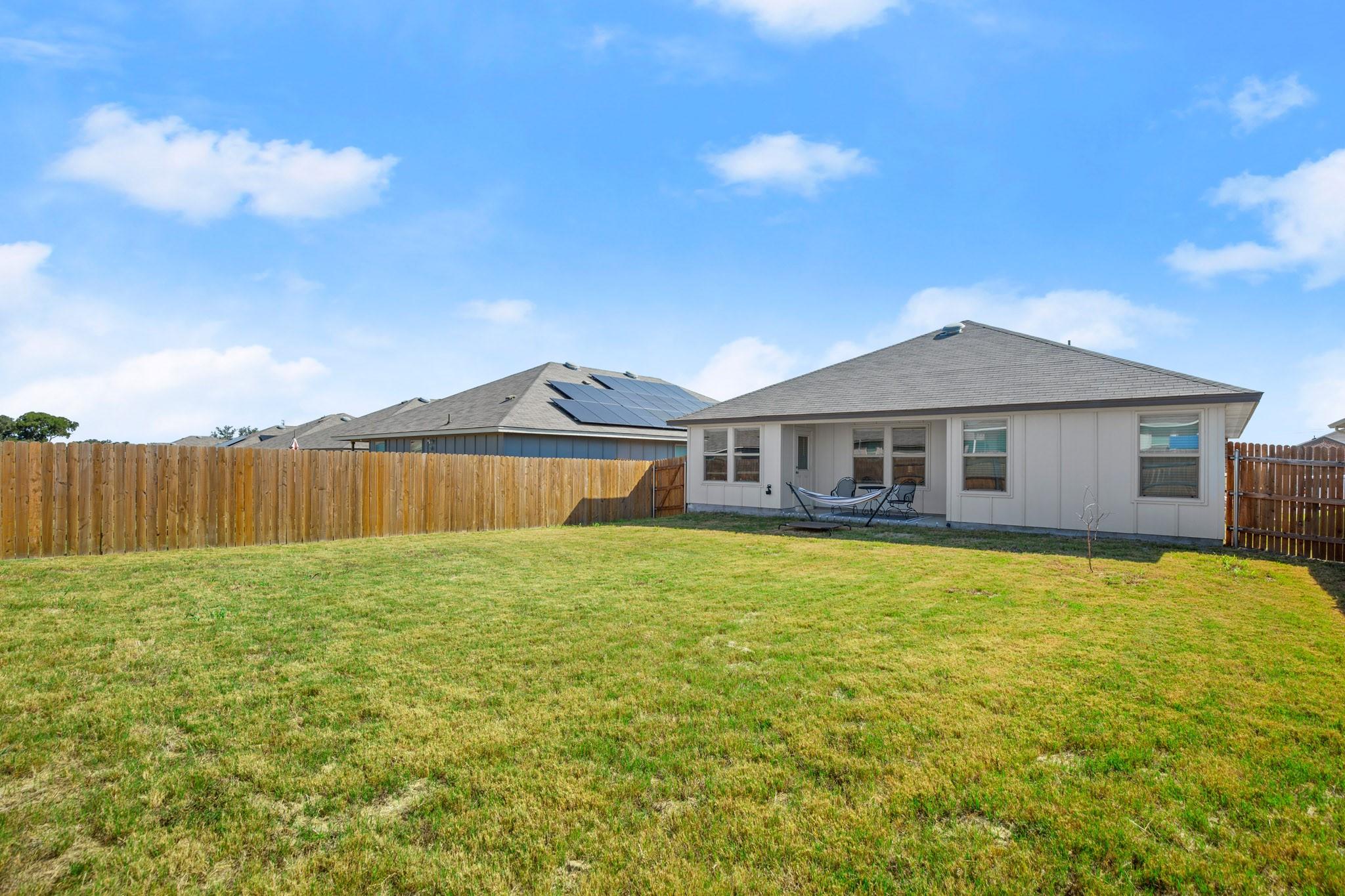 9619 Murandy Dr Property Photo 18