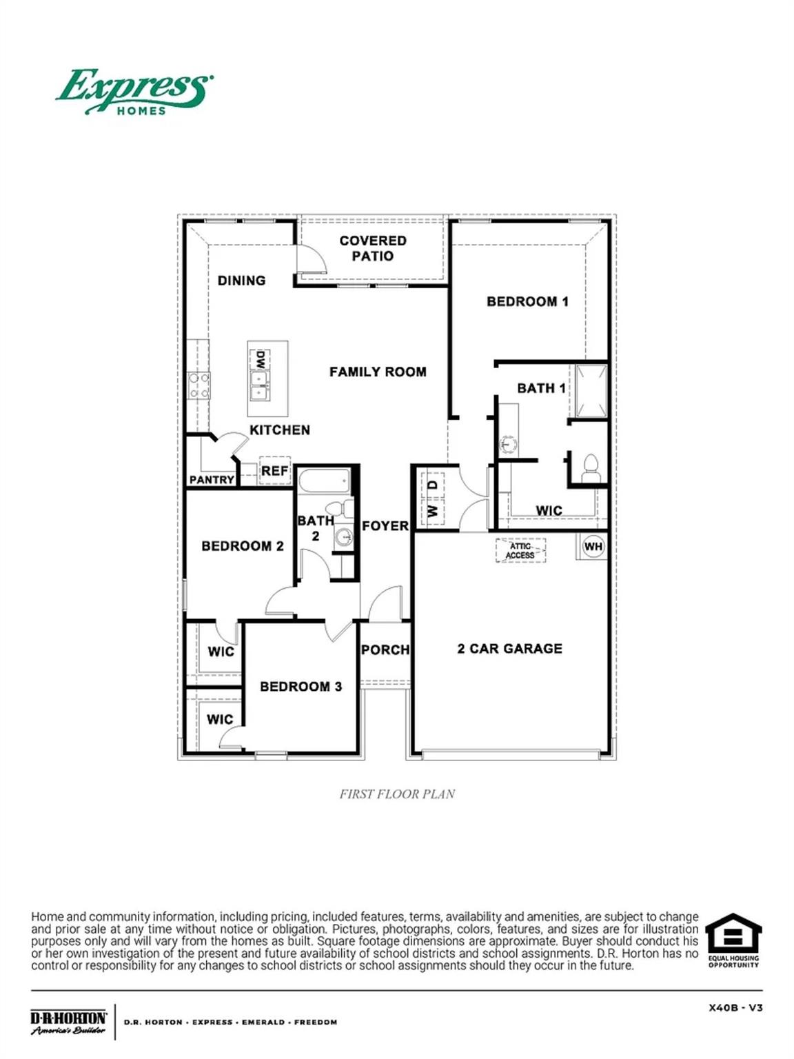 9619 Murandy Dr Property Photo 21