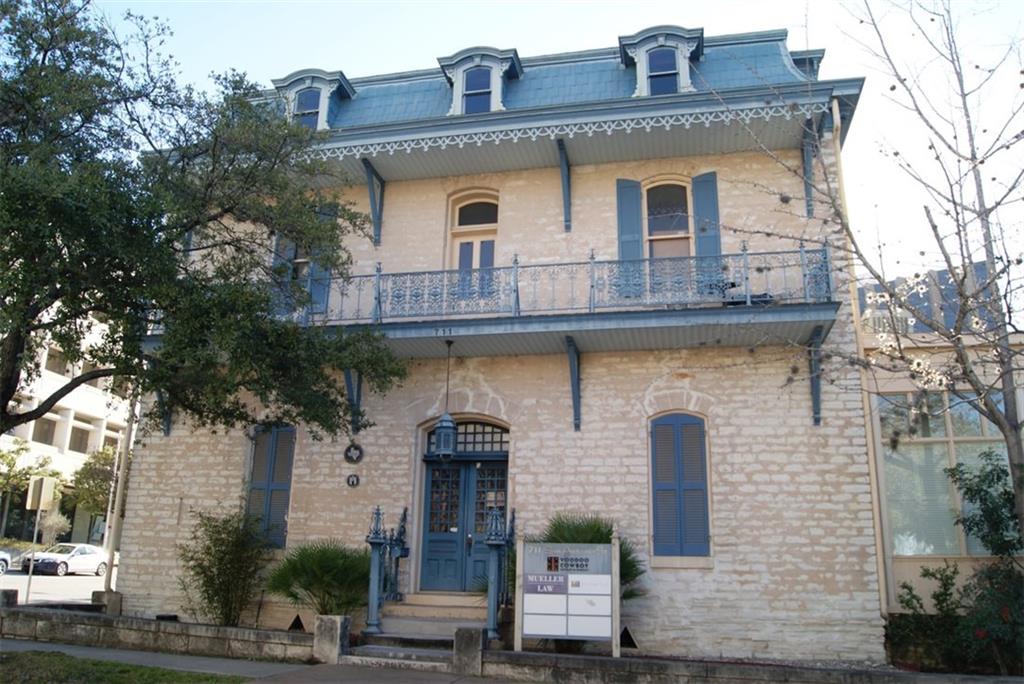 2138701 Property Photo 1