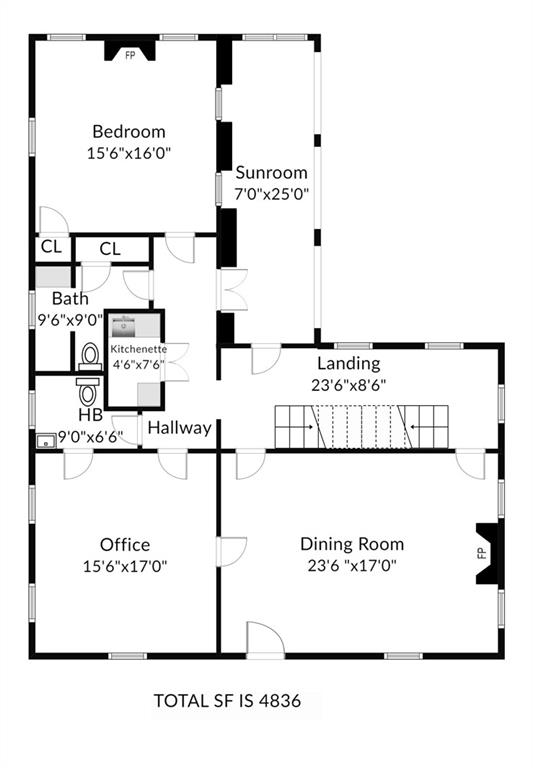 Property Photo 3