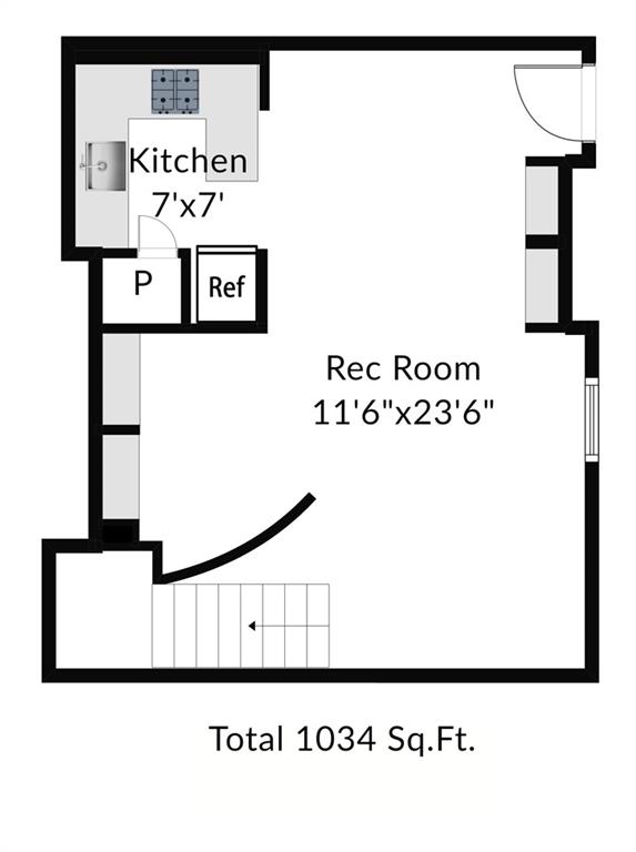 Property Photo 5