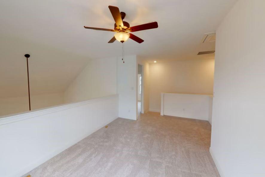 233 Redonda Dr Property Photo 15