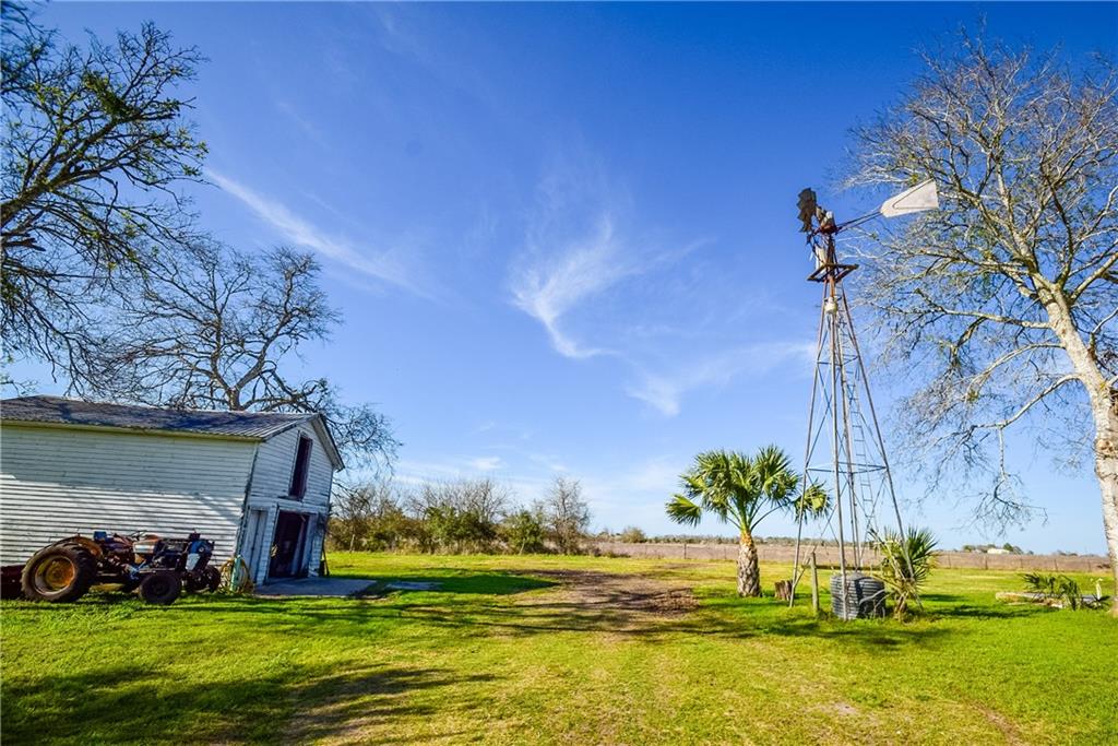 Property Photo 13