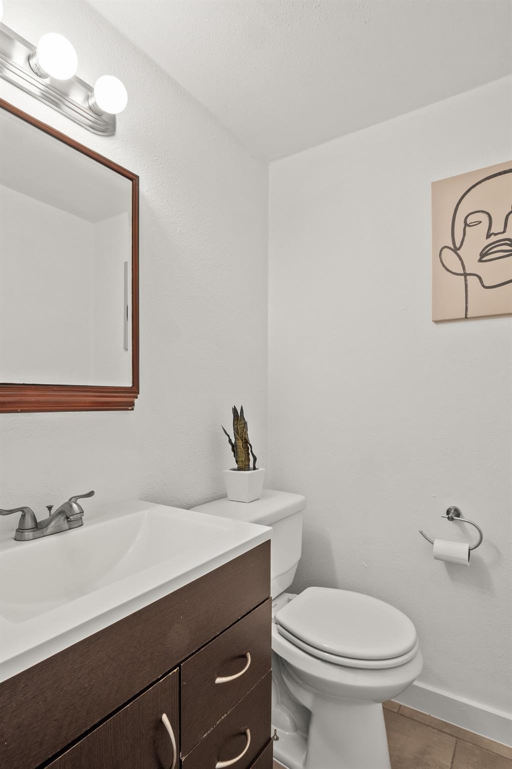5616 Emerald Forest Dr 101 Property Photo 16