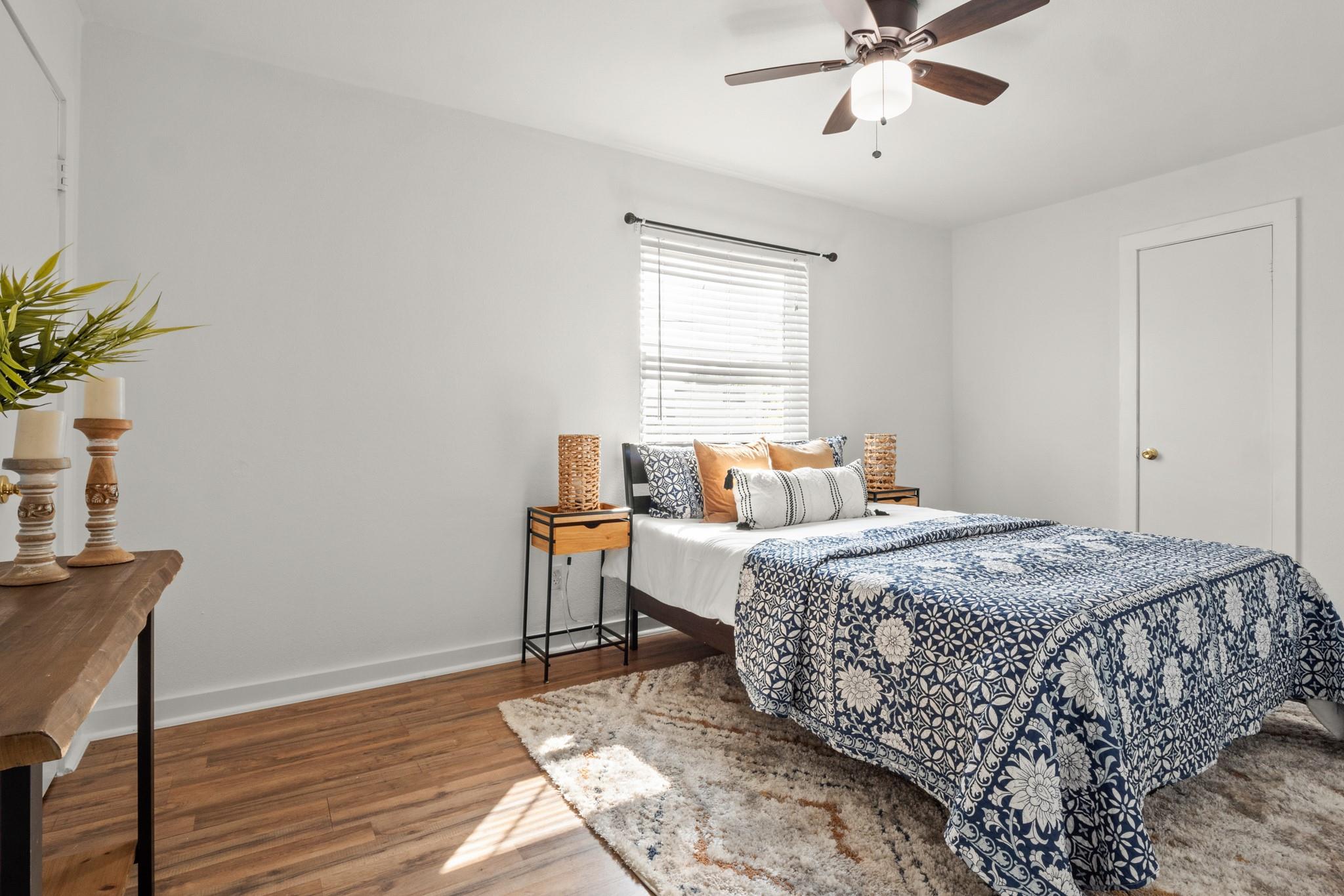 5616 Emerald Forest Dr 101 Property Photo 19