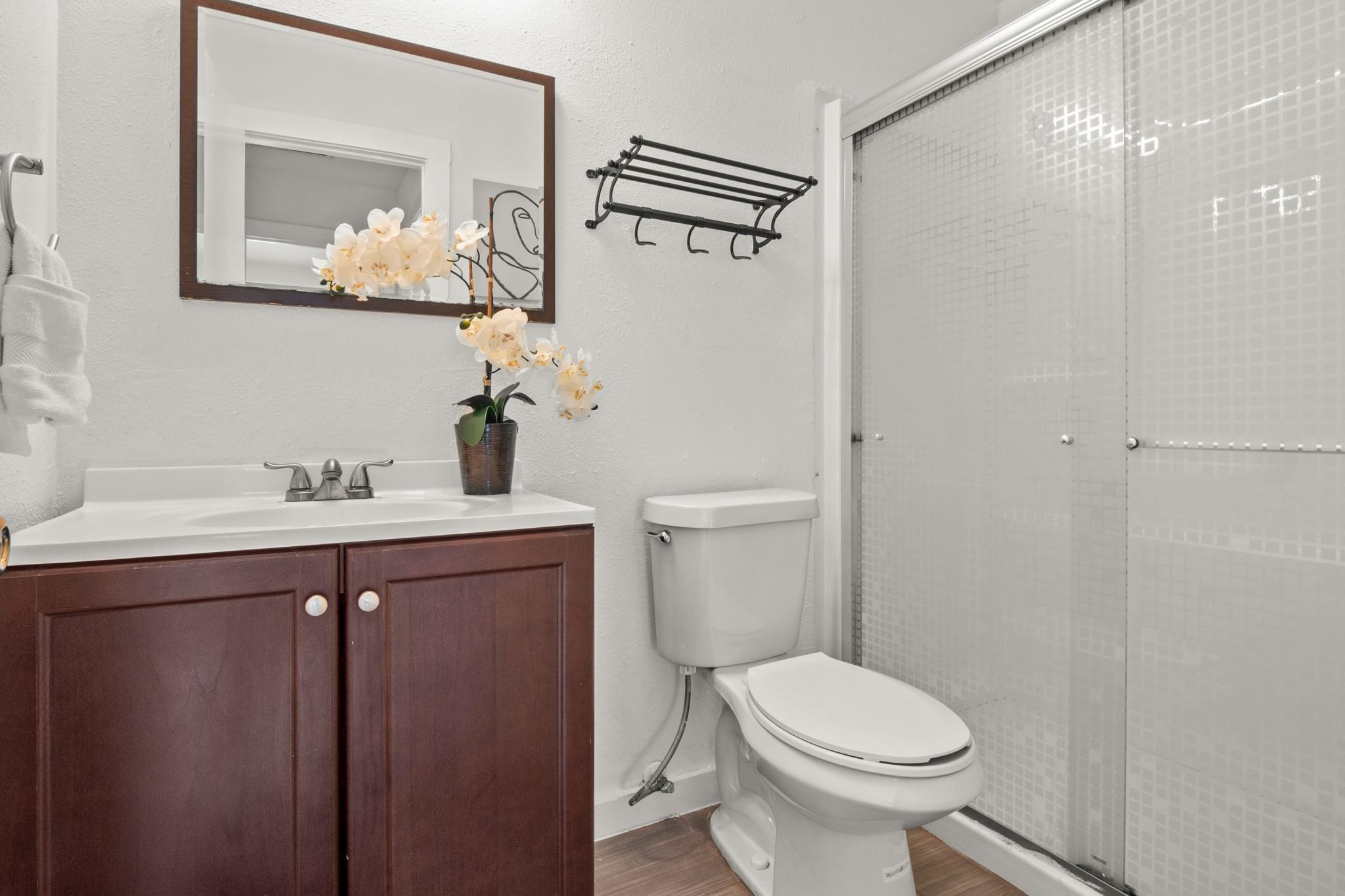 5616 Emerald Forest Dr 101 Property Photo 25