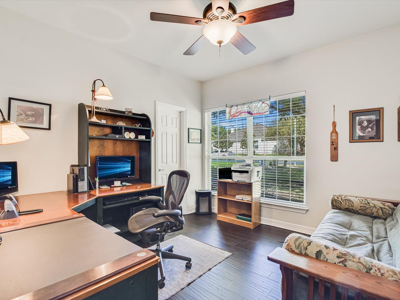 2801 Cavern Mist Ln Property Photo 15